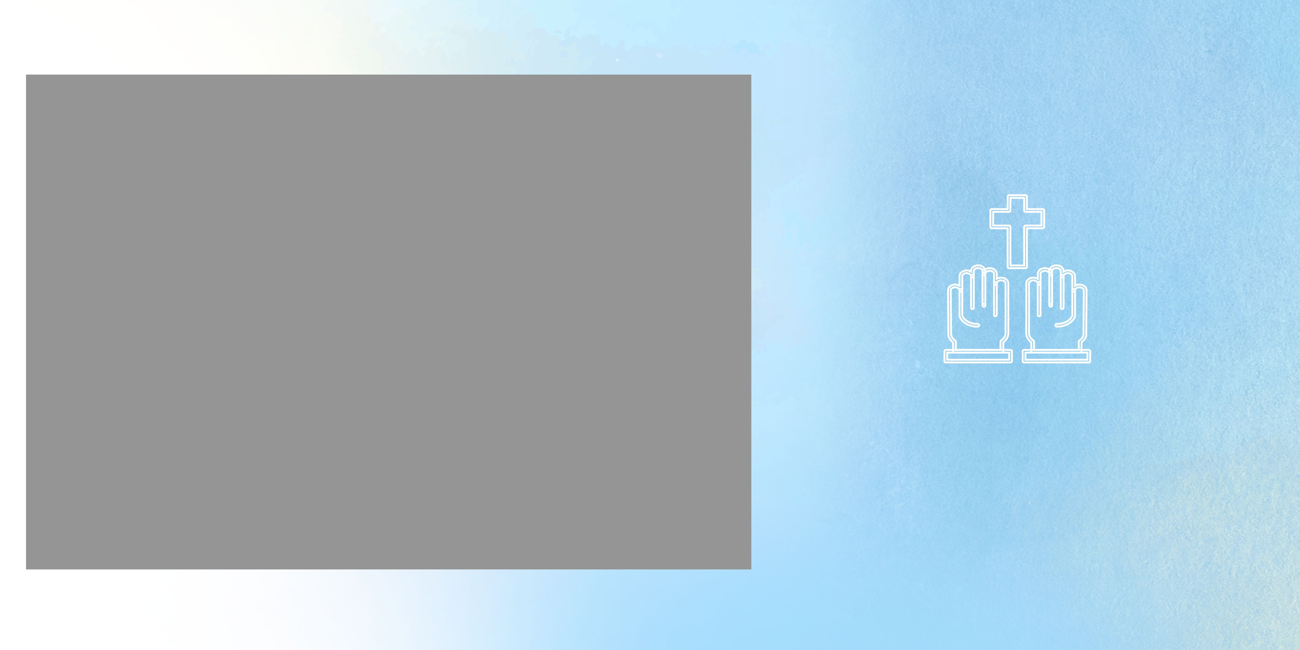 Фотокнига для крещения «Ангел». Семейный и детский фотограф в Тольятти Ирина Карпенцова