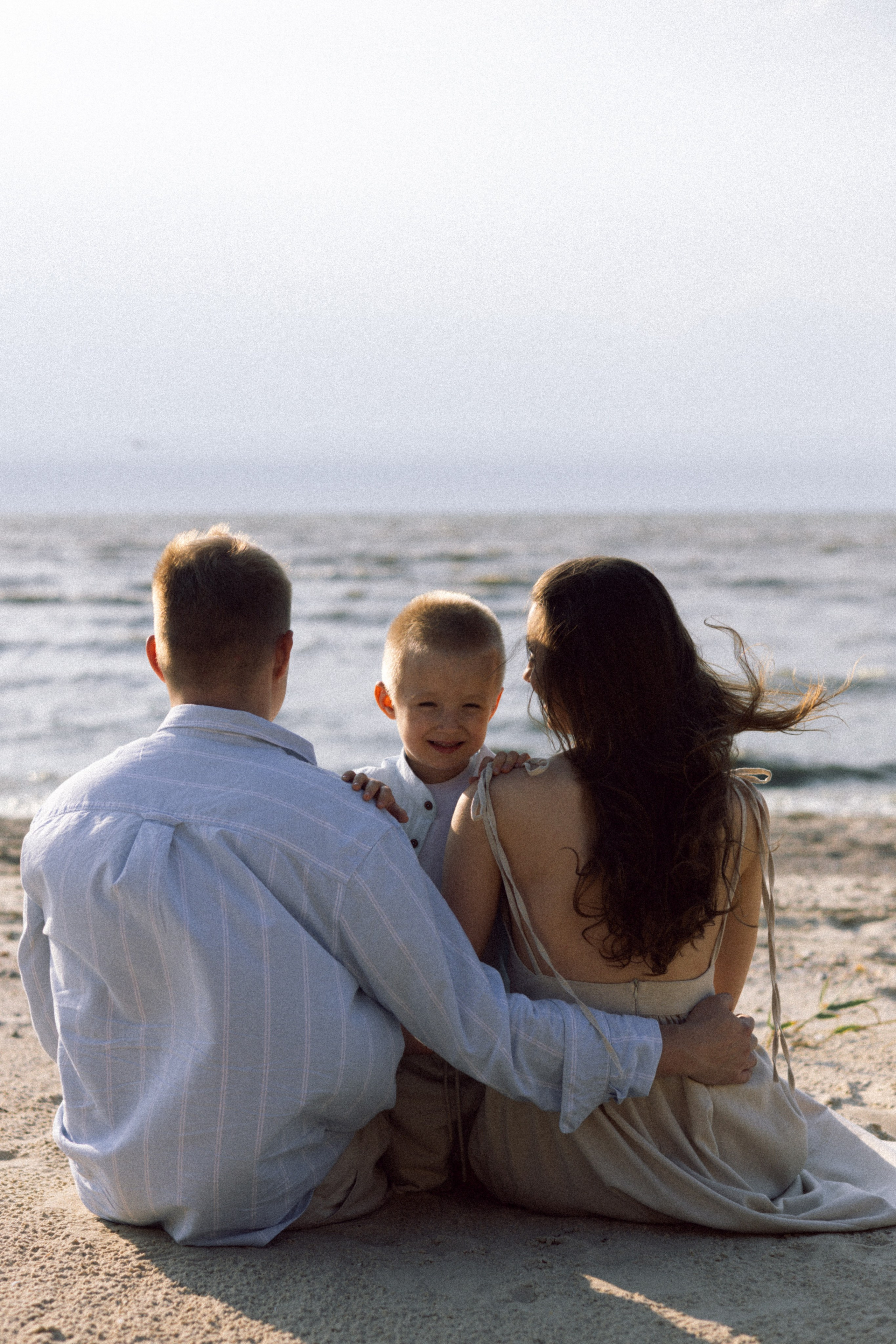 2+1. Фотограф в Ростове на Дону