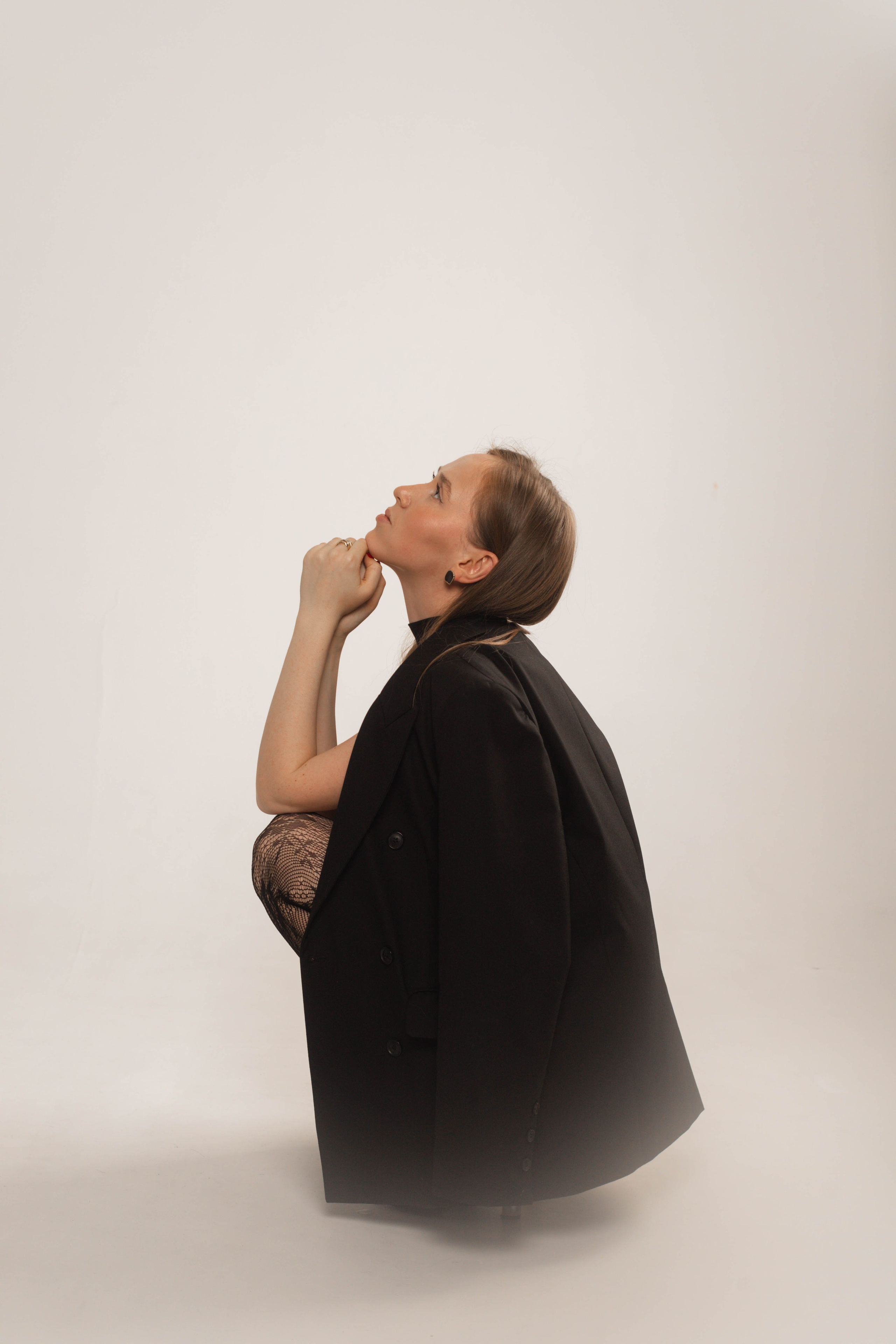 Алимурадова Арина: фотограф в Москве