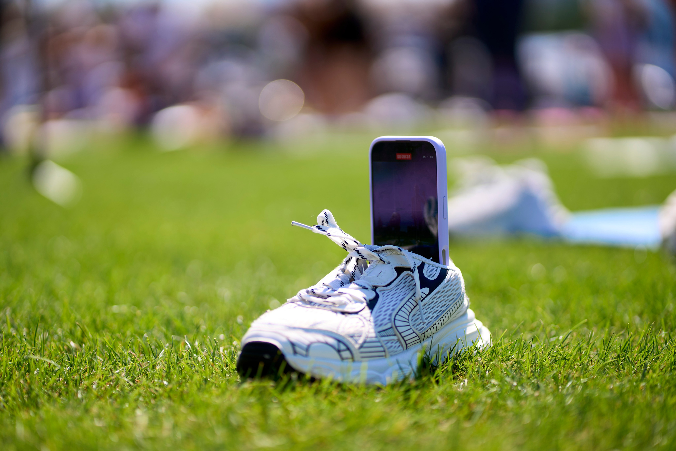 Йога FYSM. EVG PROHOROV