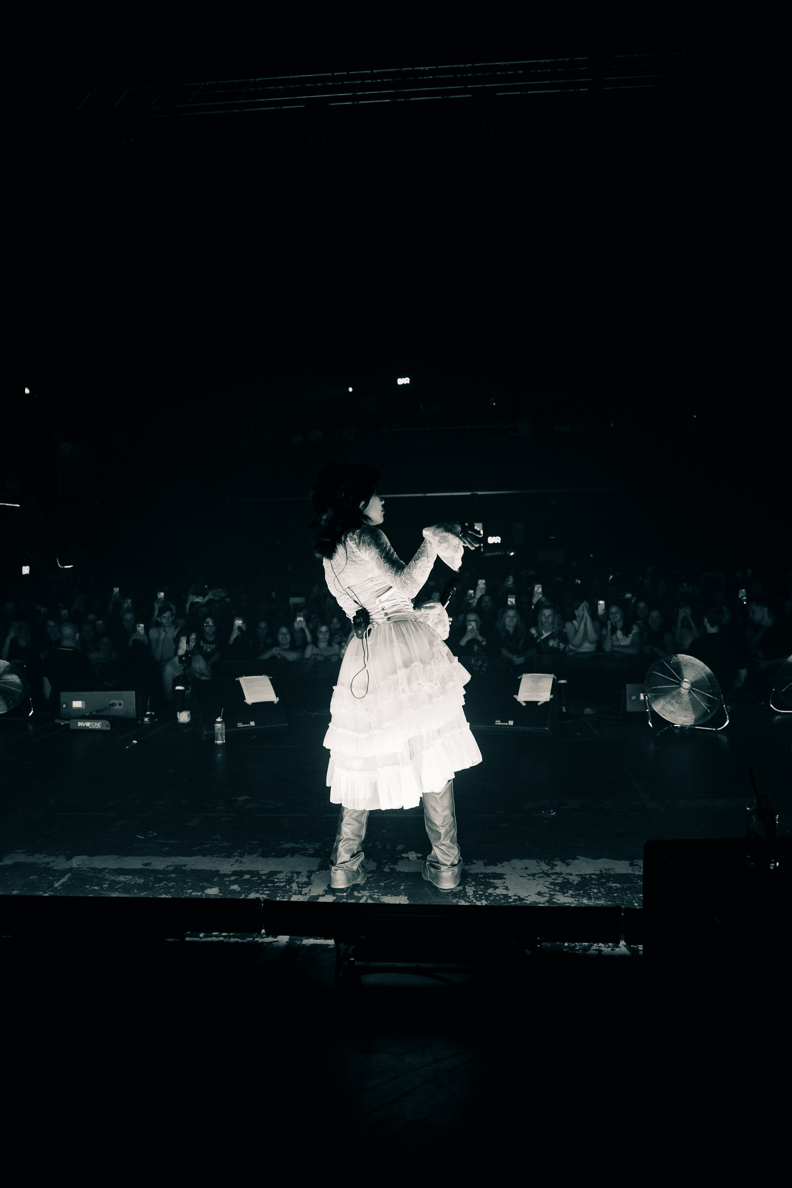 GREEN APELSIN. PASHAHARCE PHOTOGRAPHER & VIDEOGRAPHER