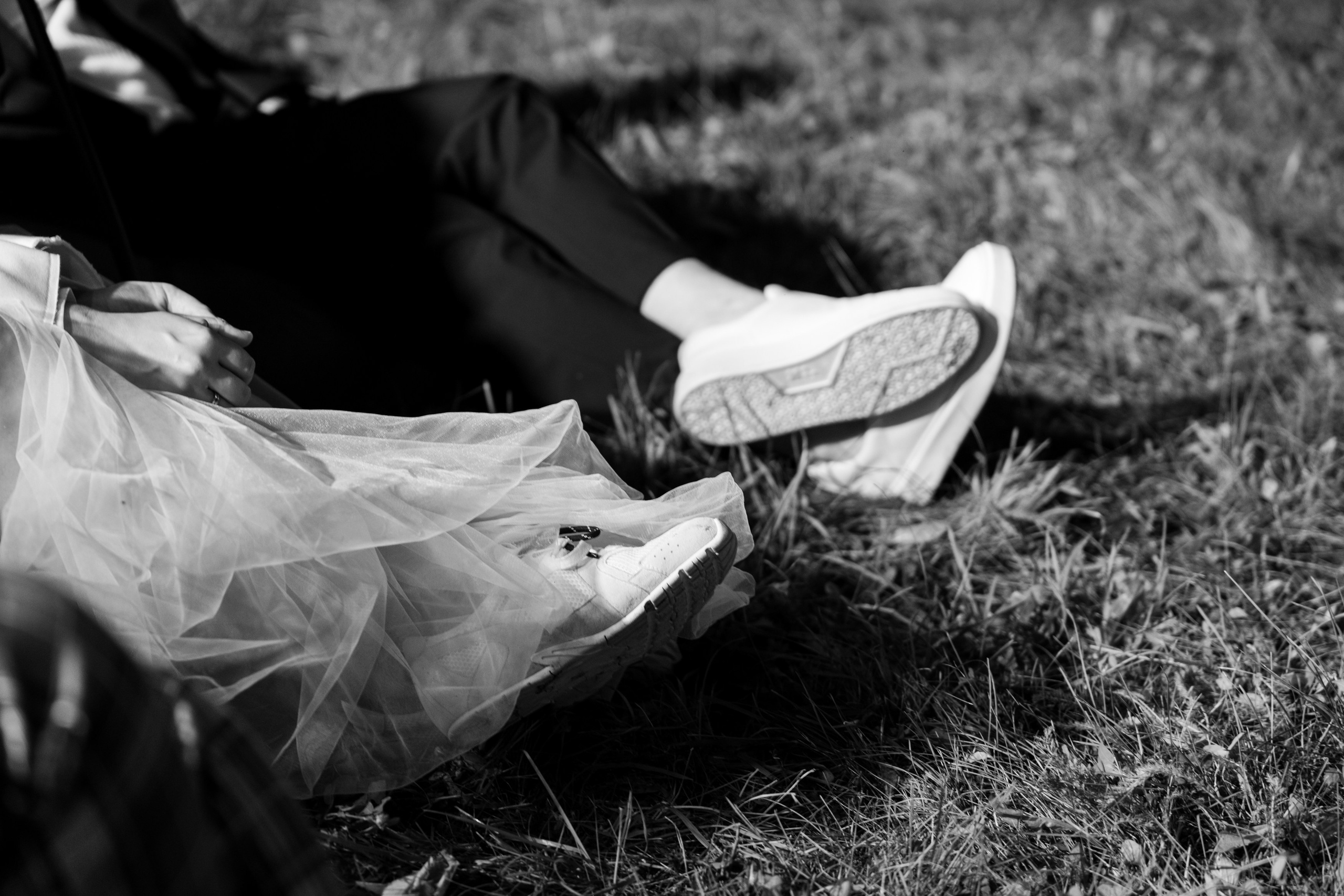 Фотограф в Ижевске и Казани Богданов Яков