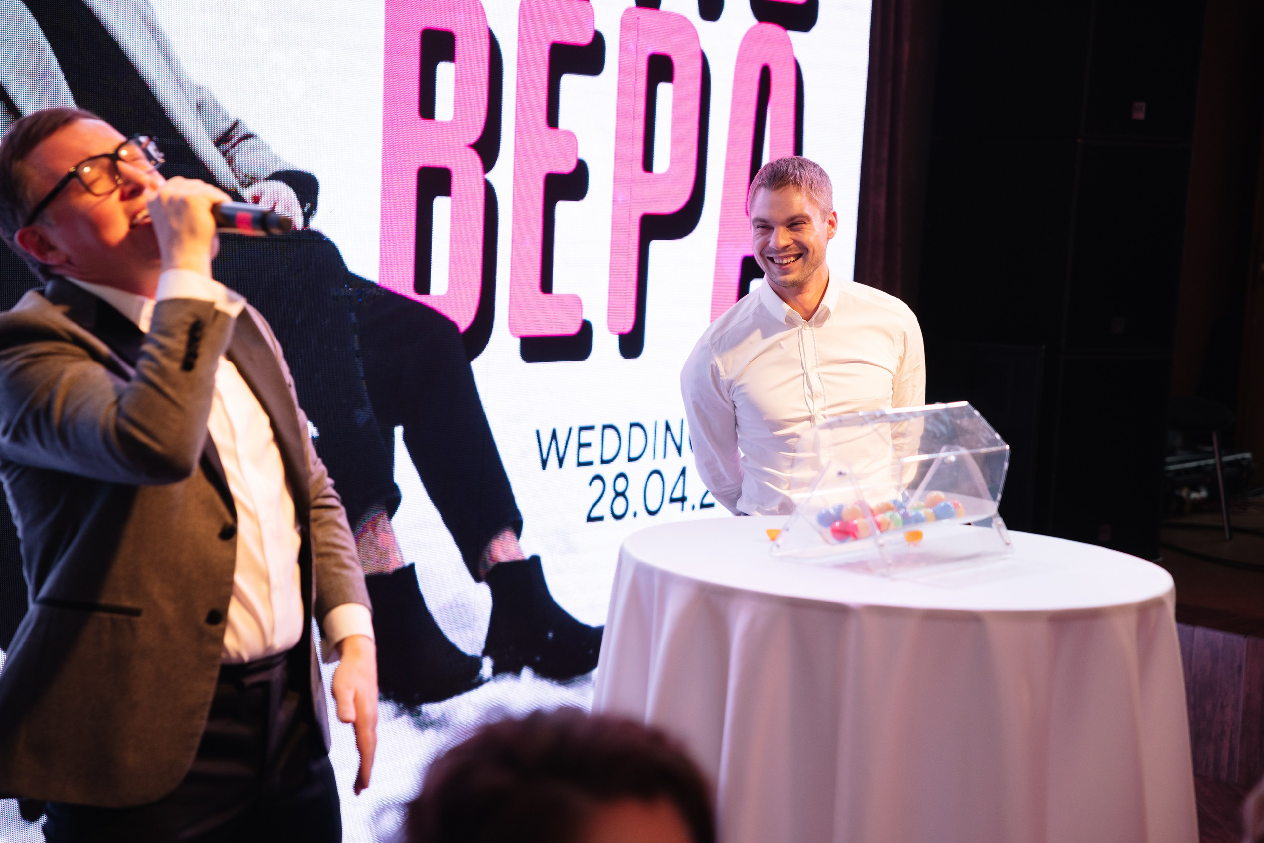 Wedding Станислав Вера. Фотограф в Ижевске и Казани Богданов Яков