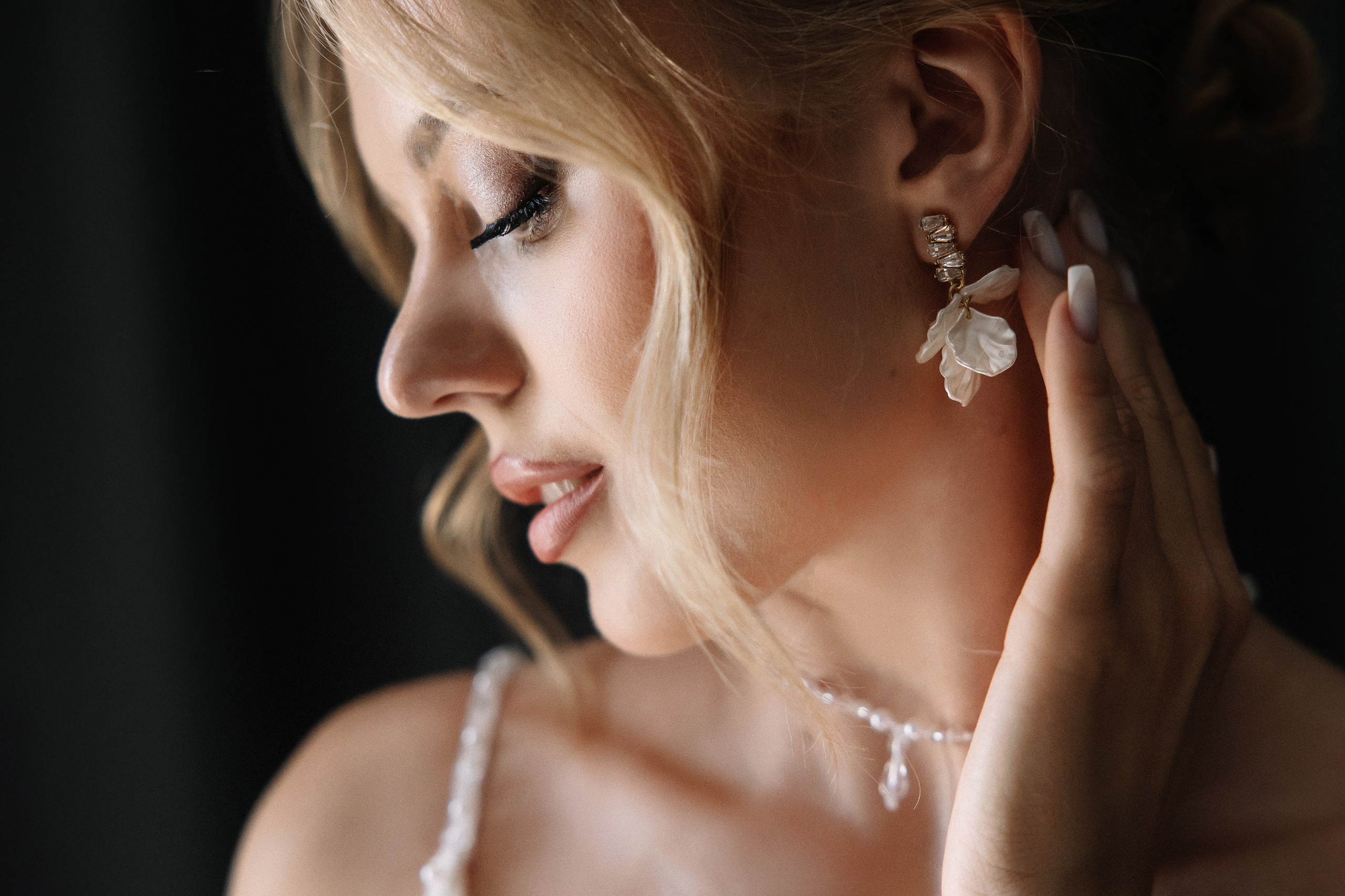 Борис и Ирина 25.08.24. Event-агентство «Бутик Событий» Евгении Гарновской