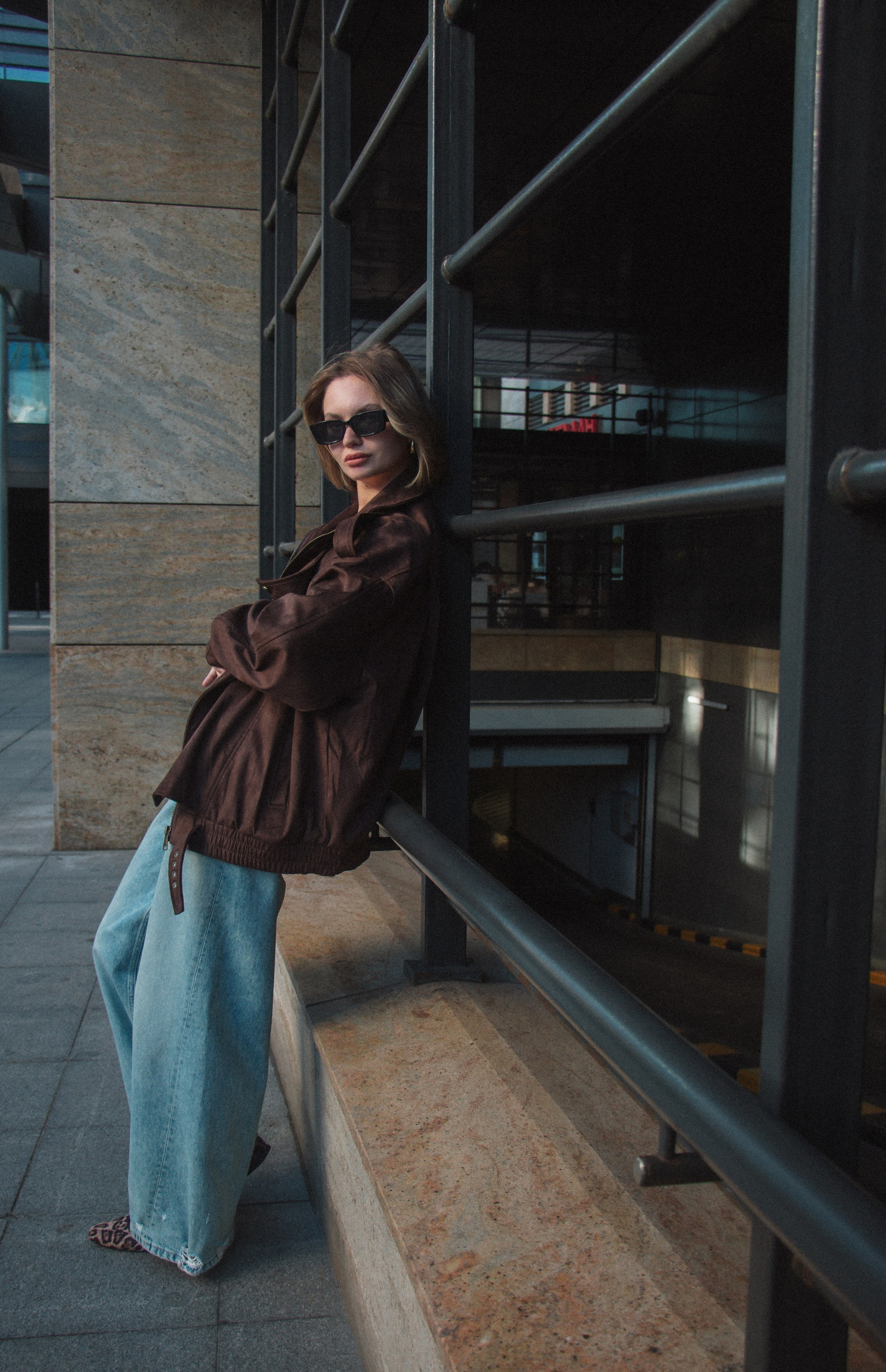 Индивидуальные съёмки | Пример работы Анастасия| Фотограф Алина Перевертова. Фотограф в Москве | Алина Перевертова