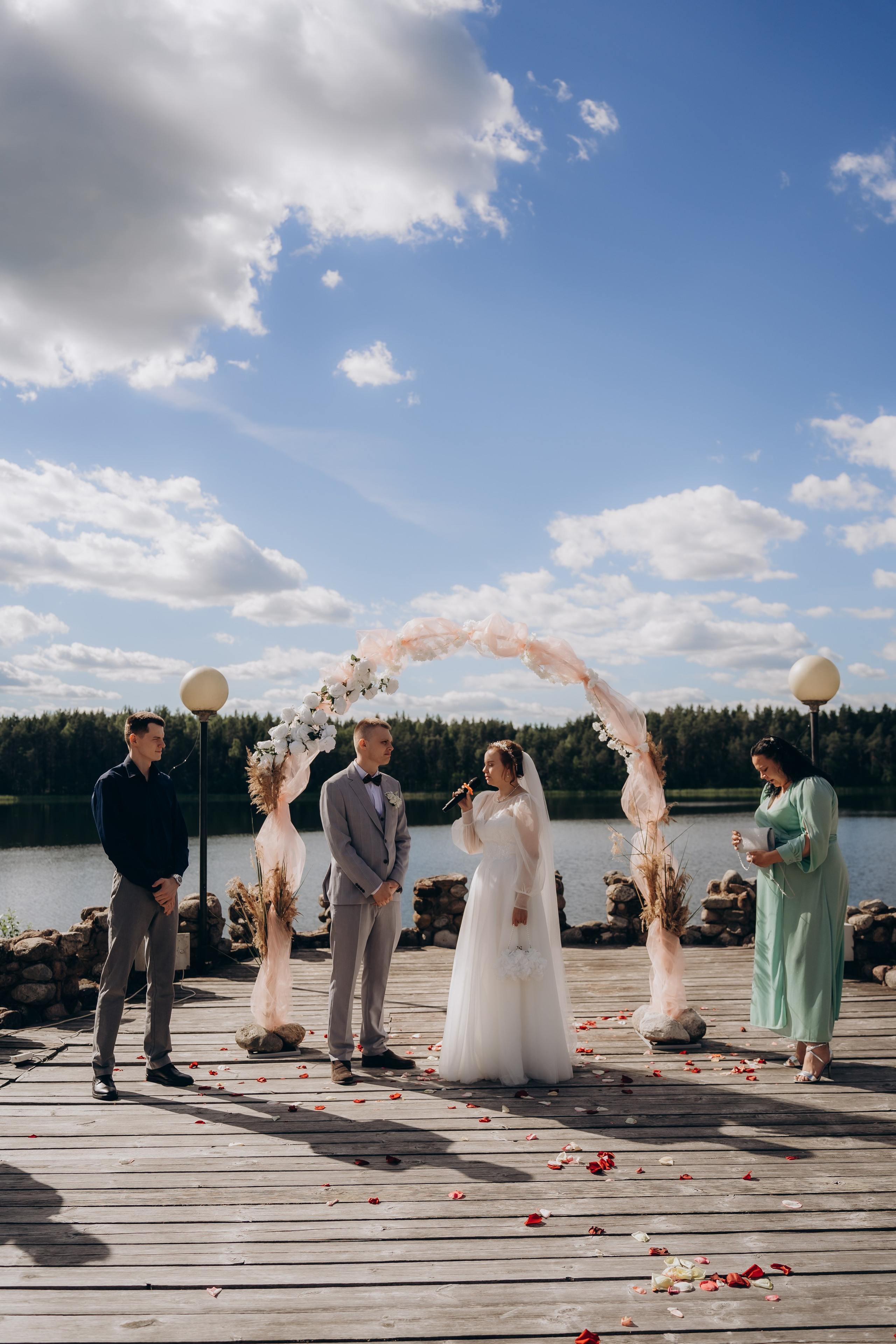 20.06.2026. Фотограф Торопец Кристина Абрамова Kanwellia photography