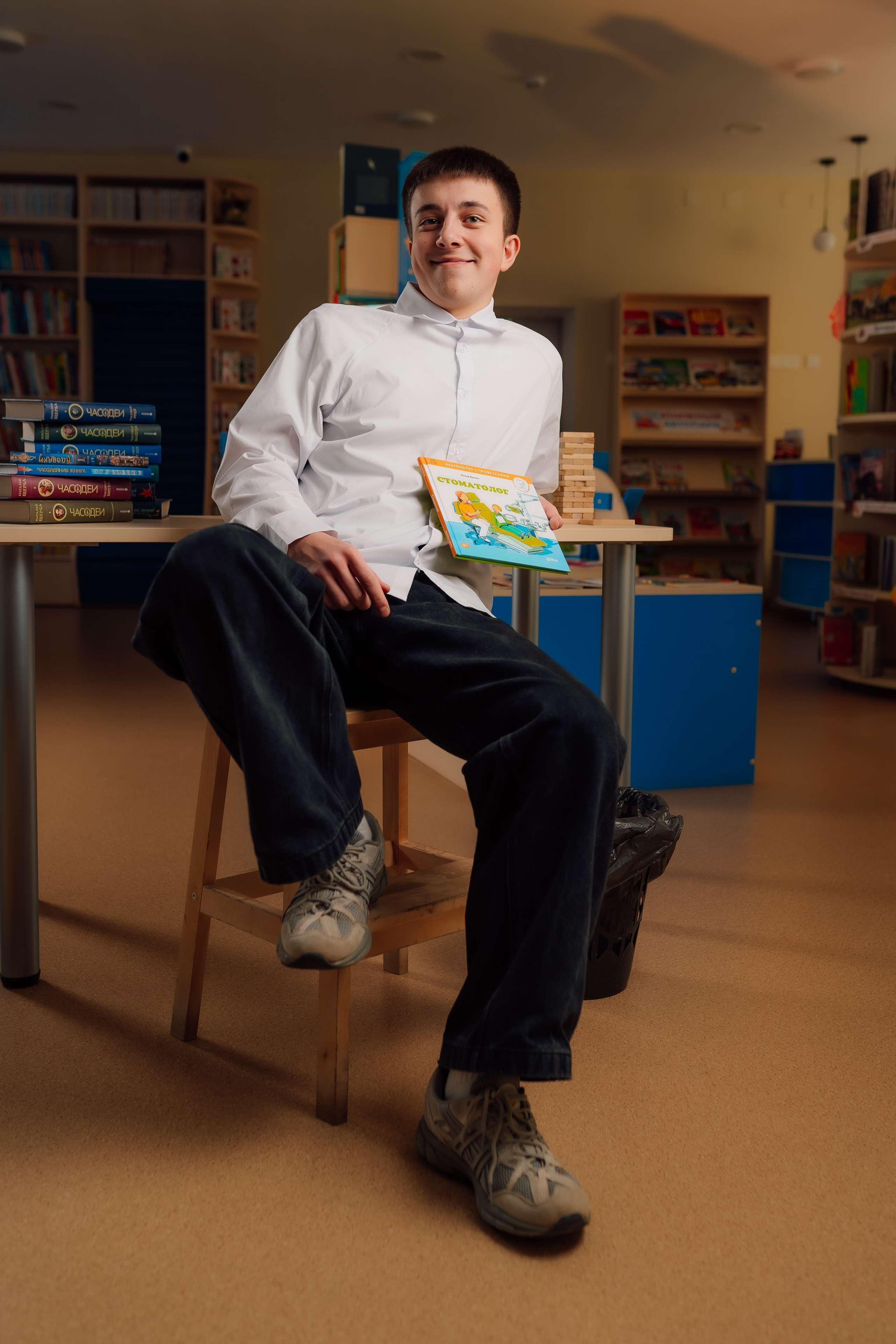 11 класс. Фотограф Торопец Кристина Абрамова Kanwellia photography