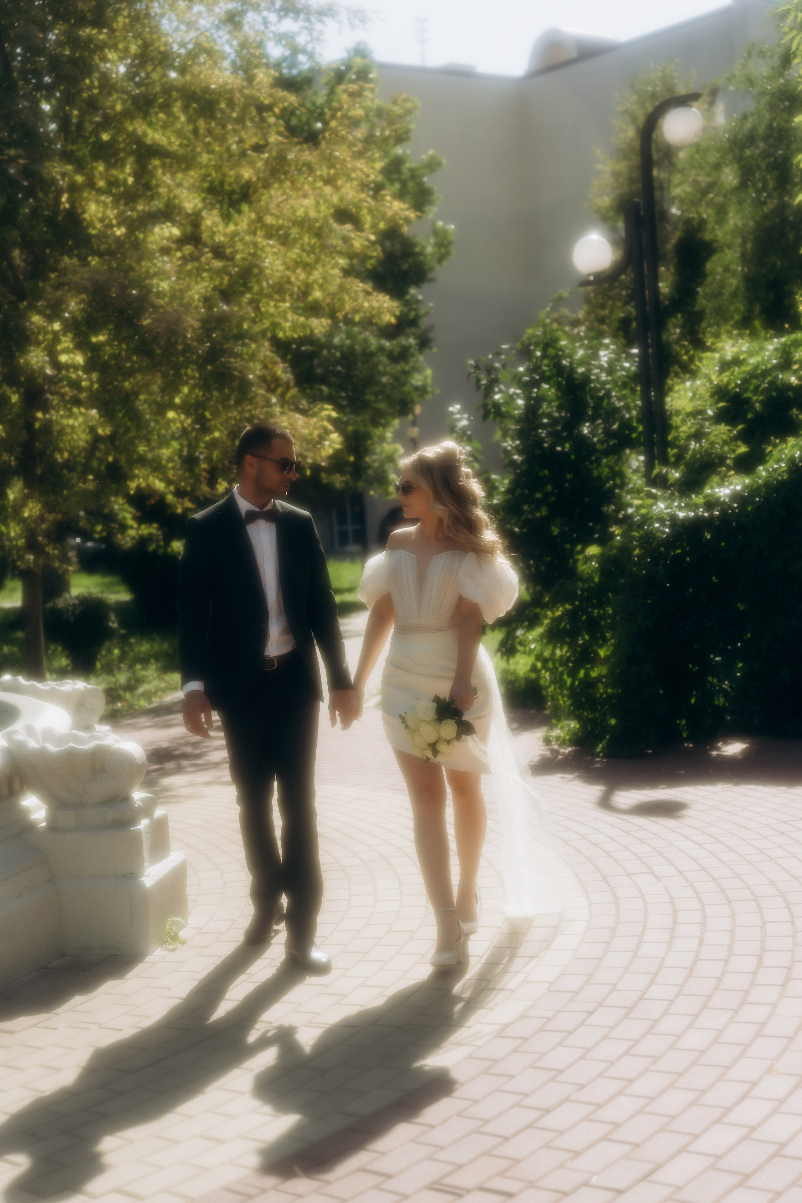 Максим и Кристина. Ирина Гонтарева|Фотограф|Белгород