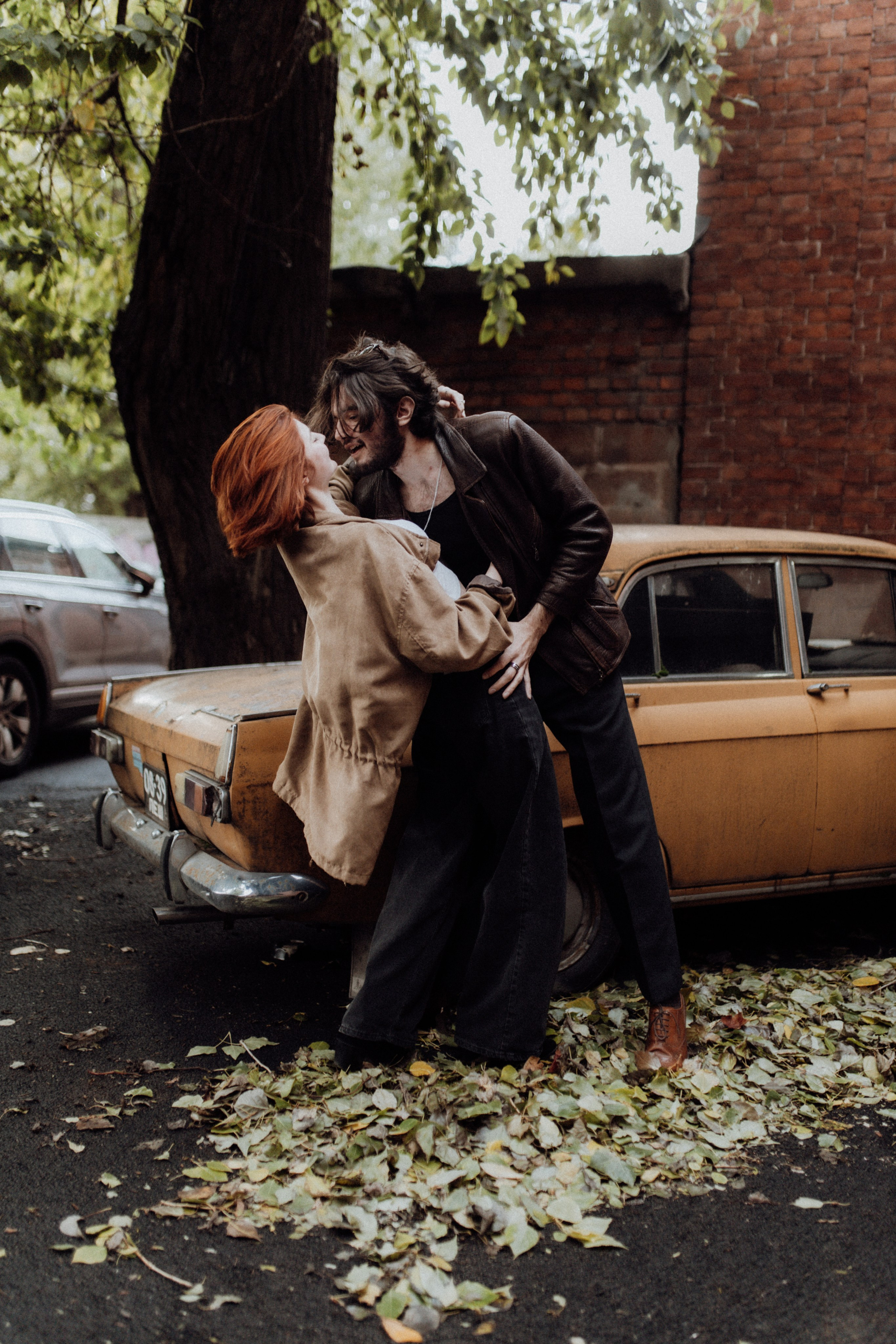 Rita|Tsugur. Съёмка влюблённых в Санкт-Петербурге Ксения Чердакова, парный фотограф