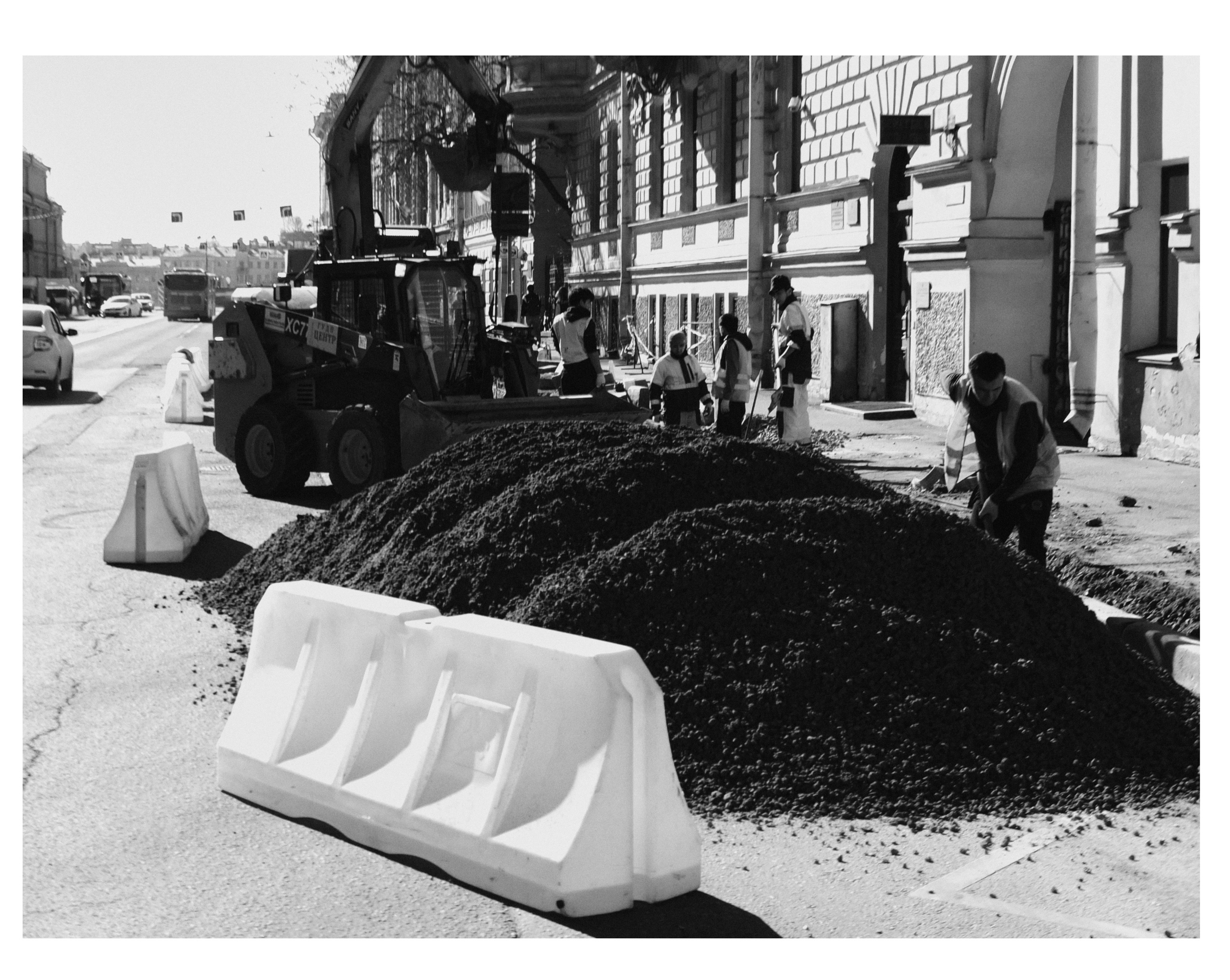 Bec. Шмитов Егор