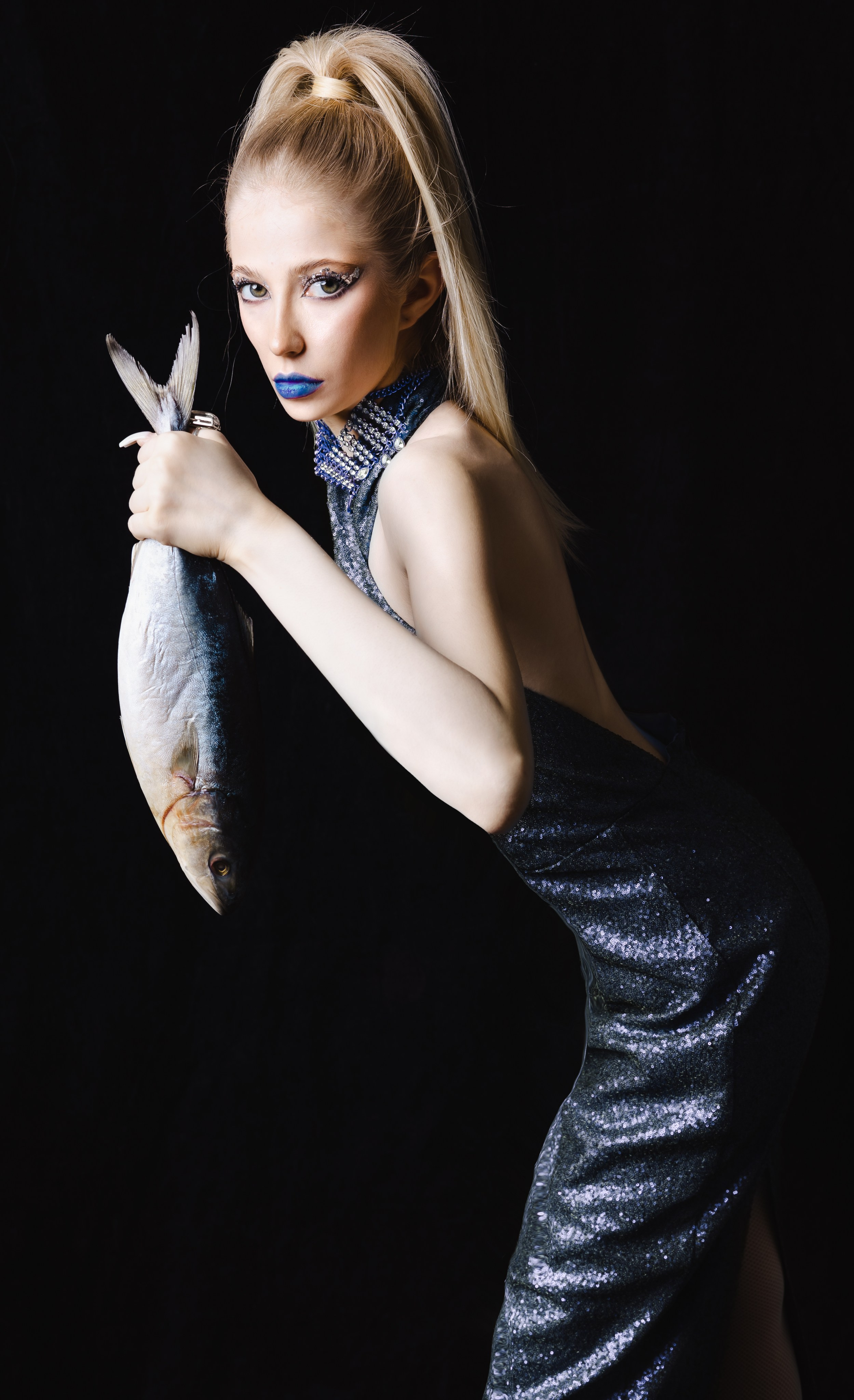 Фотосессия в студии. Фотограф в Балашихе, Москве