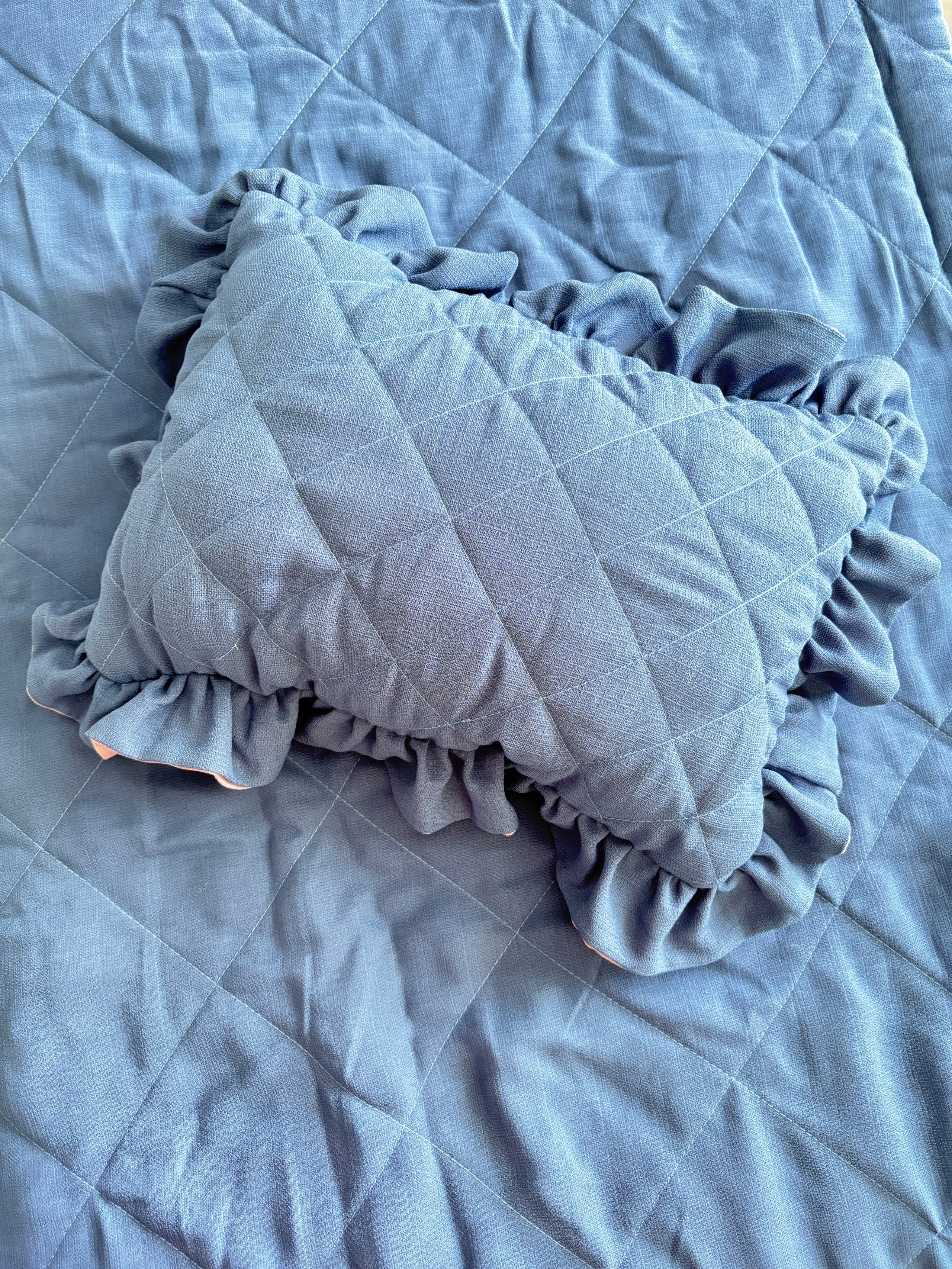 Реквизит. Фотограф новорождённых в Самаре