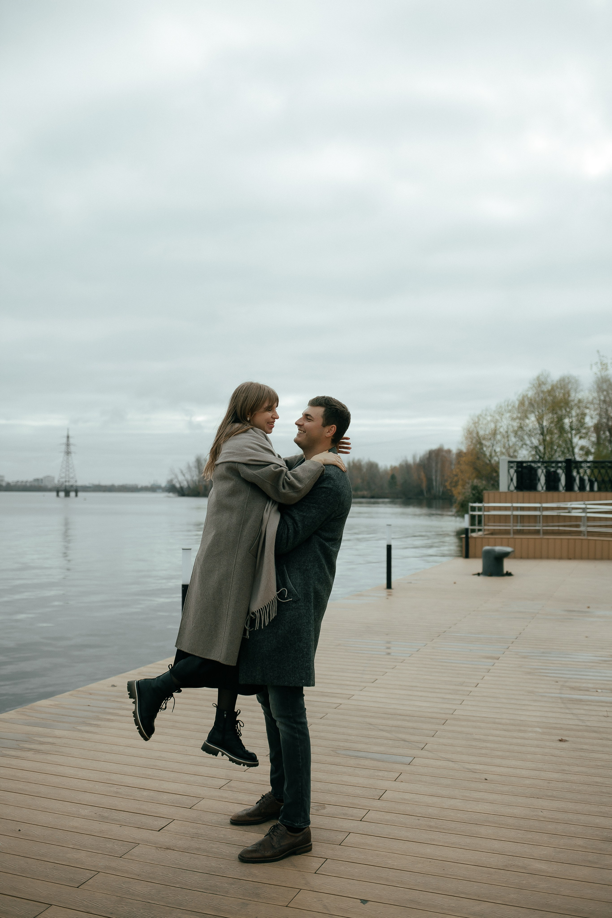 M & A. Фотограф Ольга Сапронова. Свадебный фотограф Ольга Сапронова