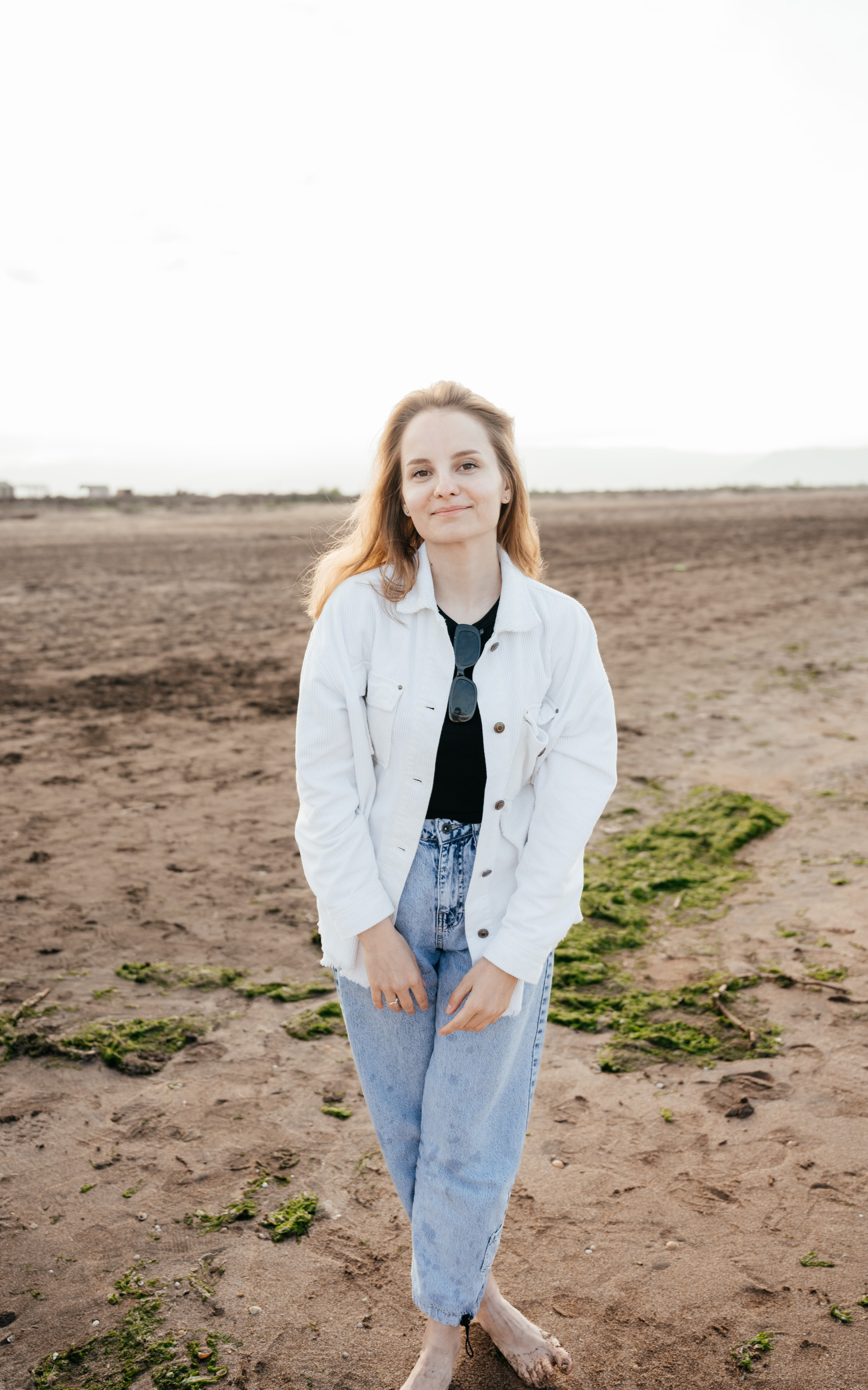 Оля & Вадим. Свадебный и портретный фотограф в Минске и РБ Владислав Саков