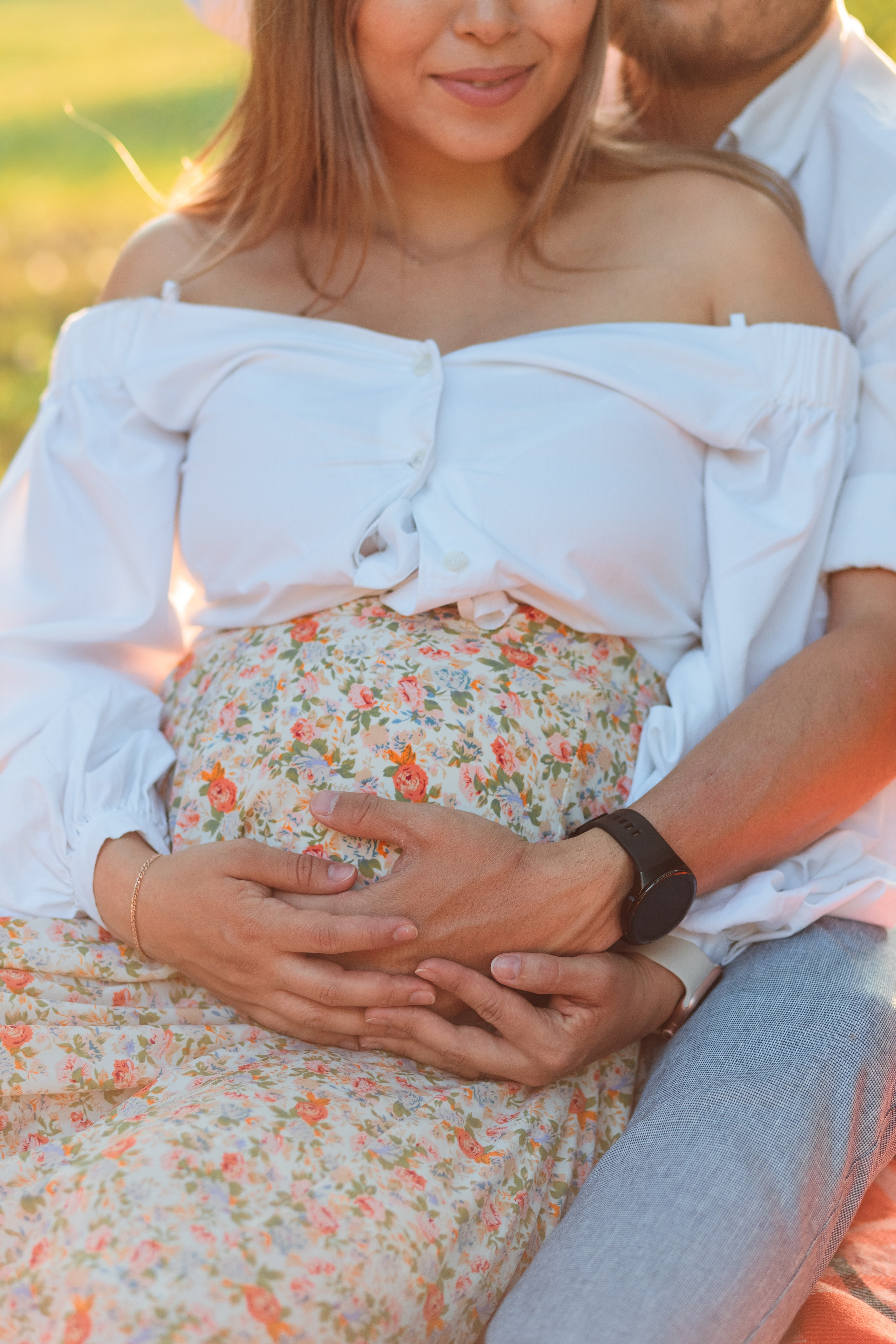 Улан и Нурия. Фотограф Астана. Индивидуальные, парные и семейные фотосессии