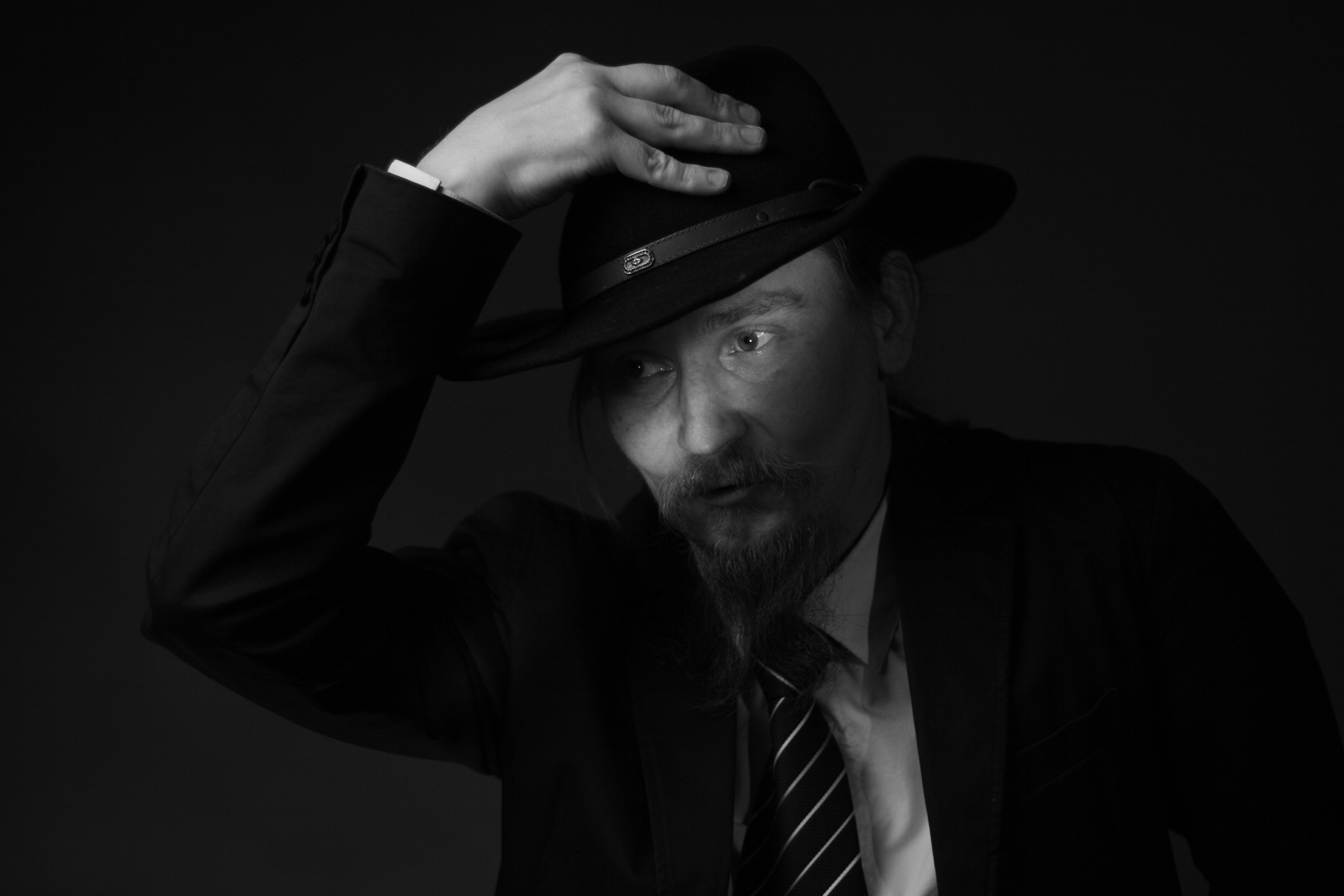 2025_03_01. Главная