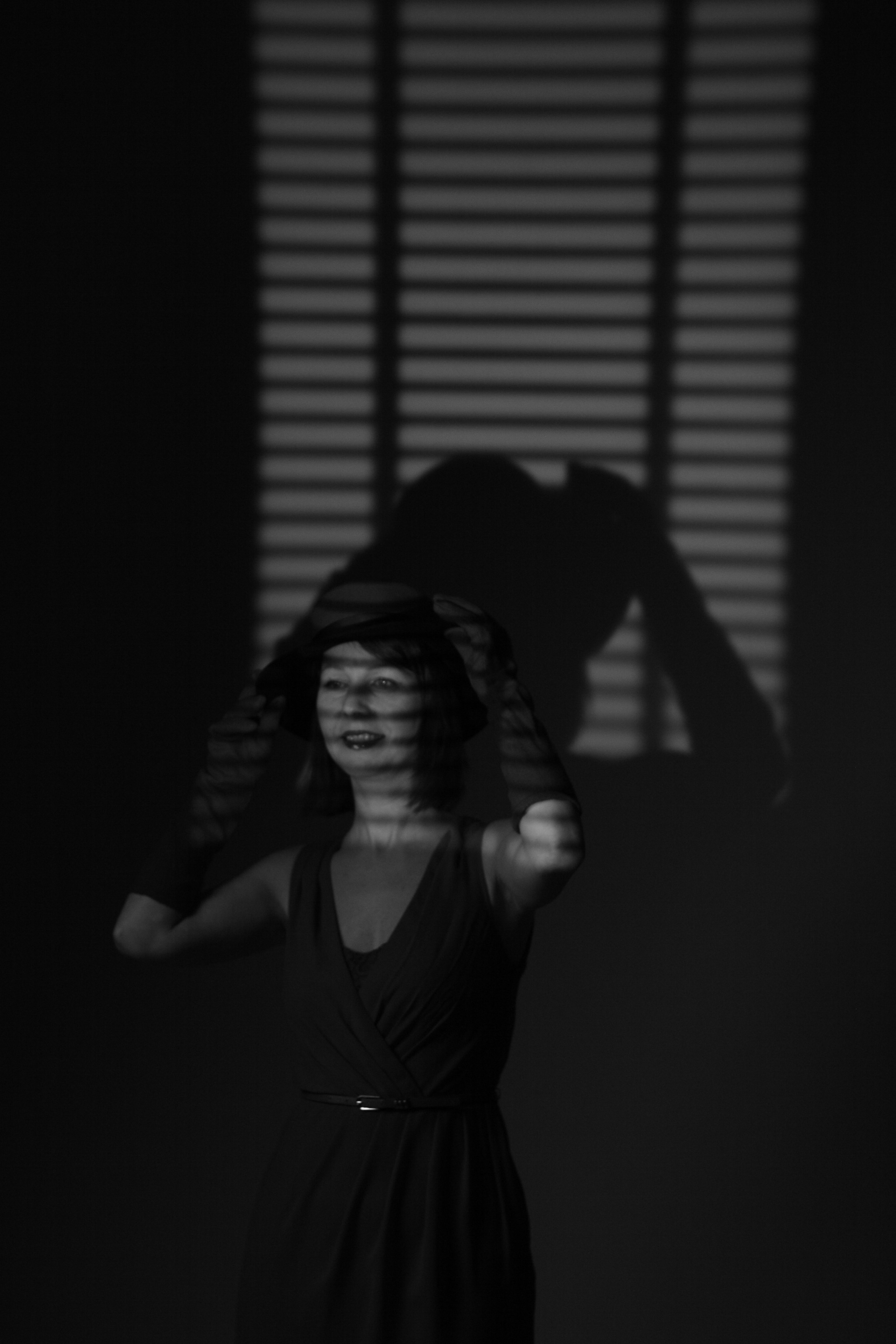 2025_03_01. Главная