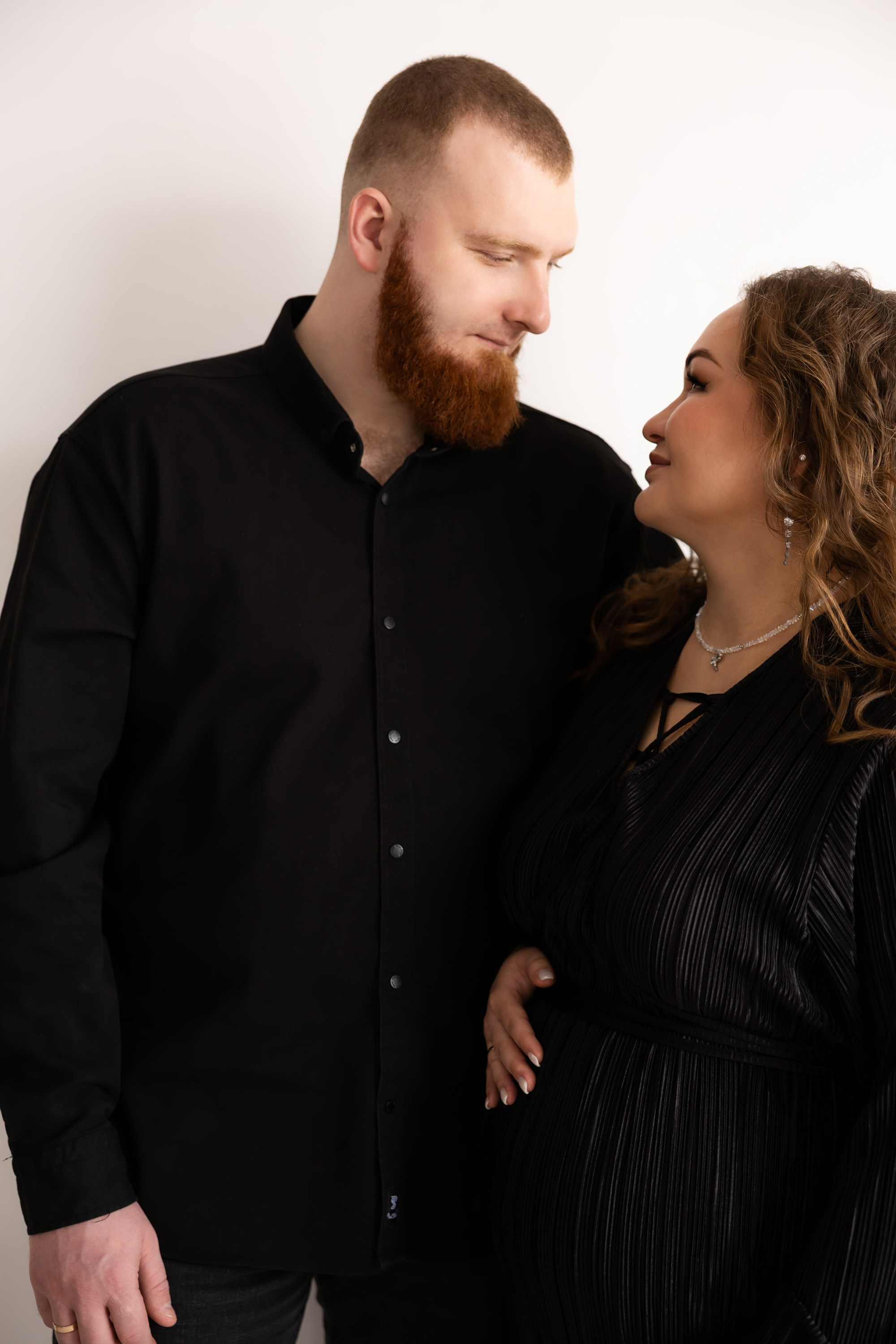 Беременность. Главная