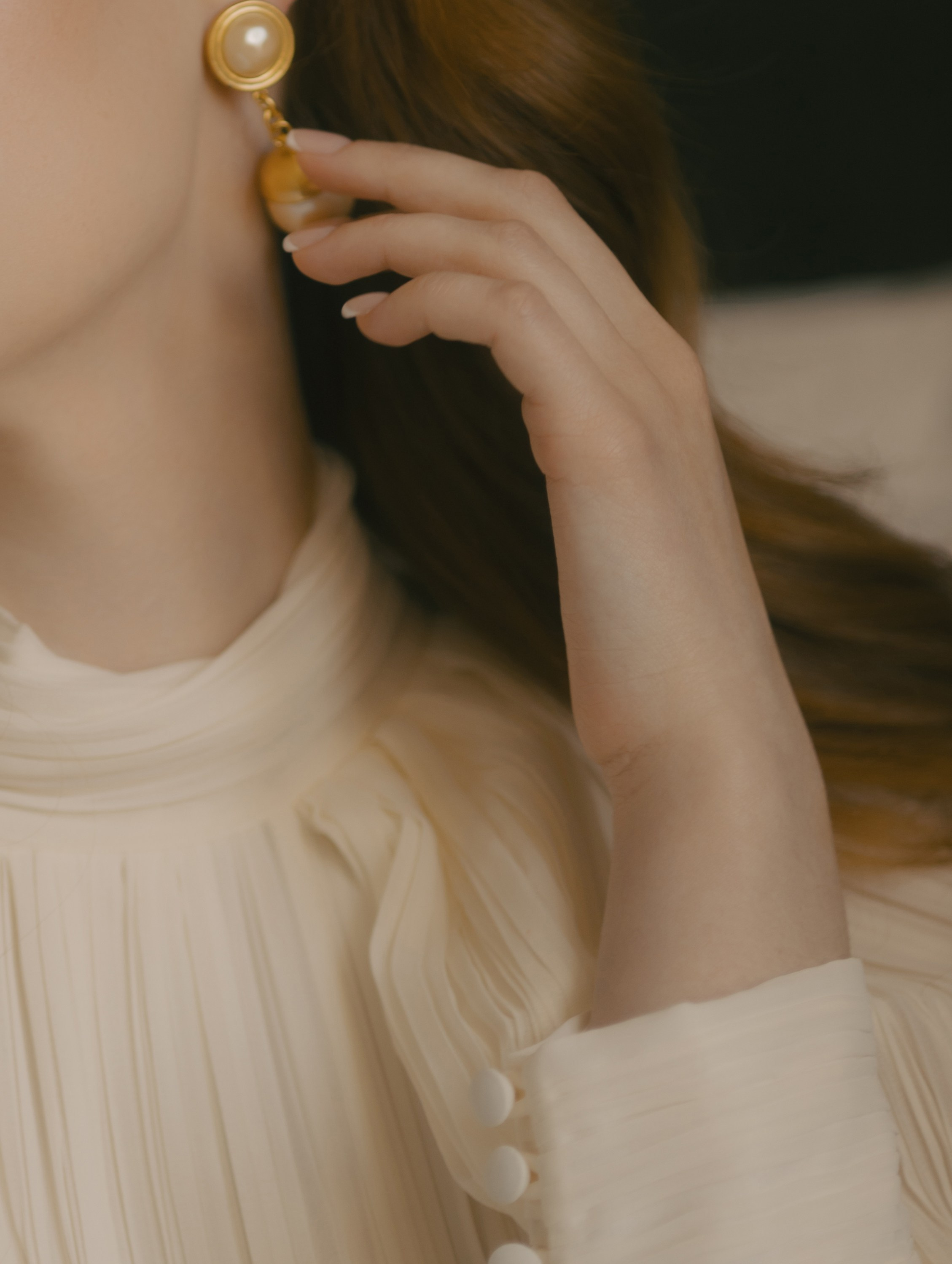 WEDDING. Свадебный фотограф Капаева Виктория