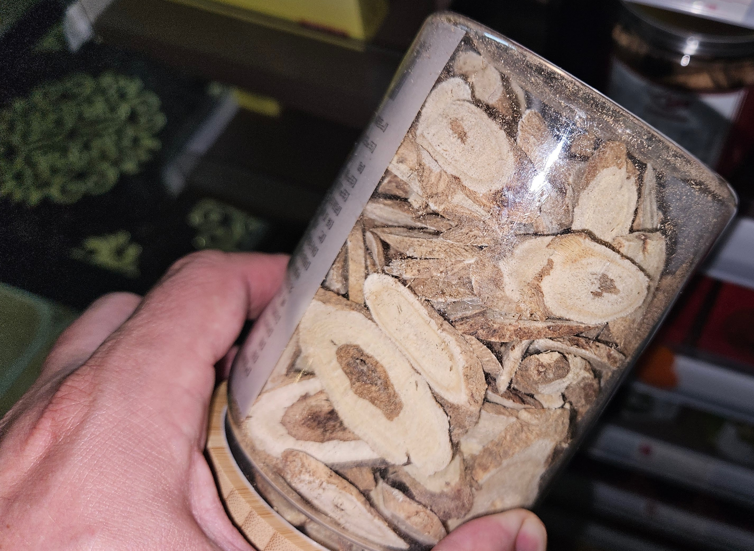 Китай. Июль 2025