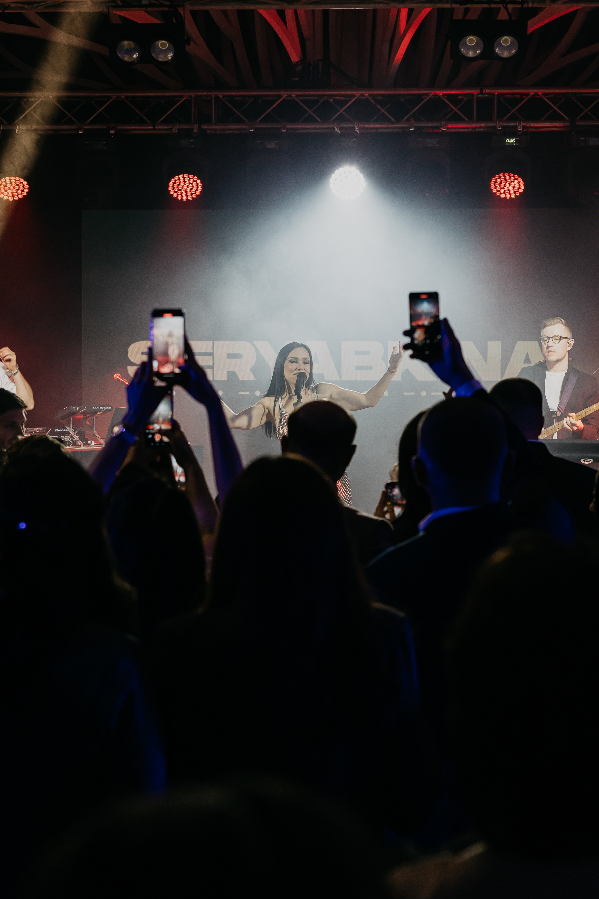 Идеальная свадьба | Backstage. Свадебный фотограф Москва, Воронеж