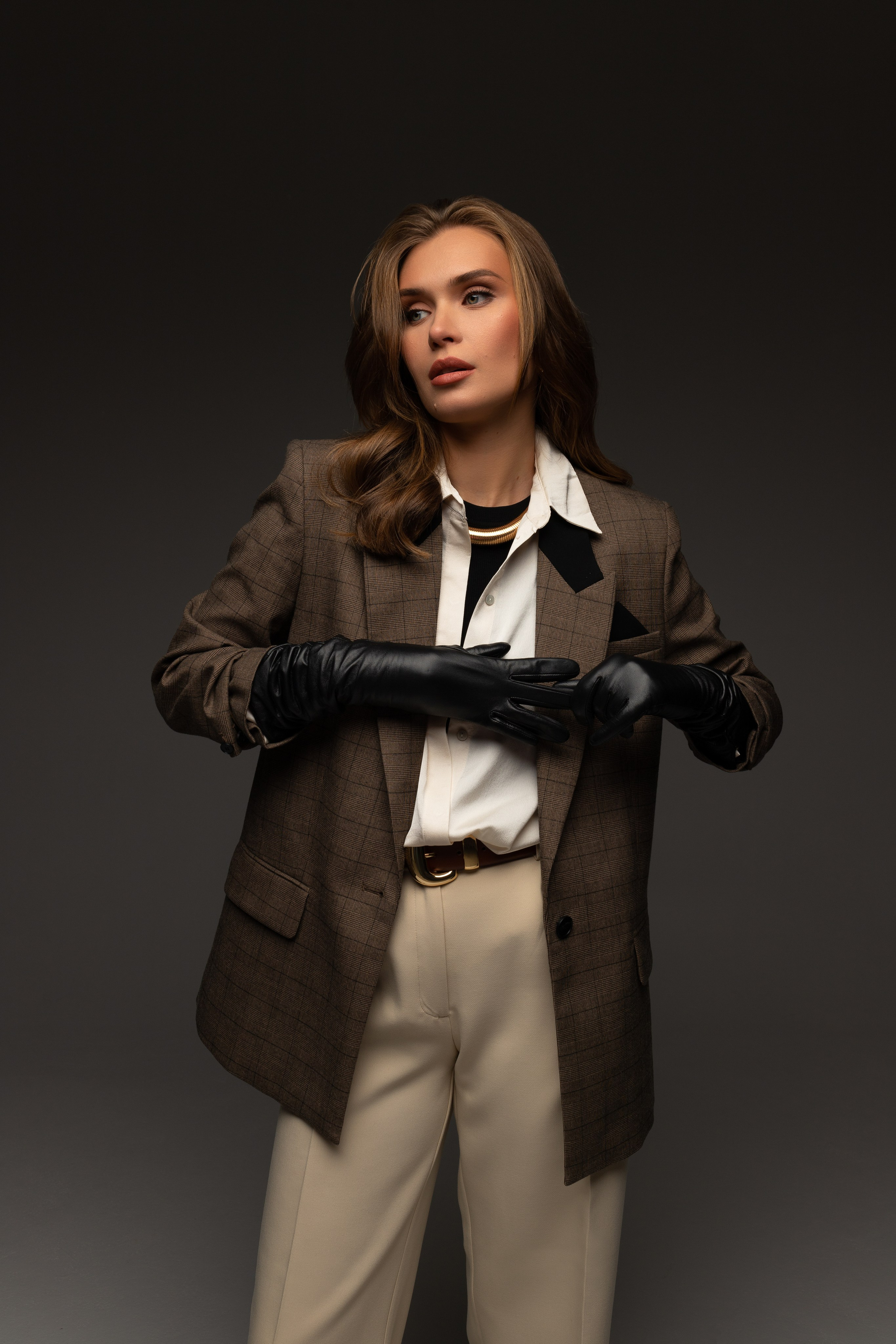 Мария. Фотограф в Санкт-Петербурге Ольга Фот