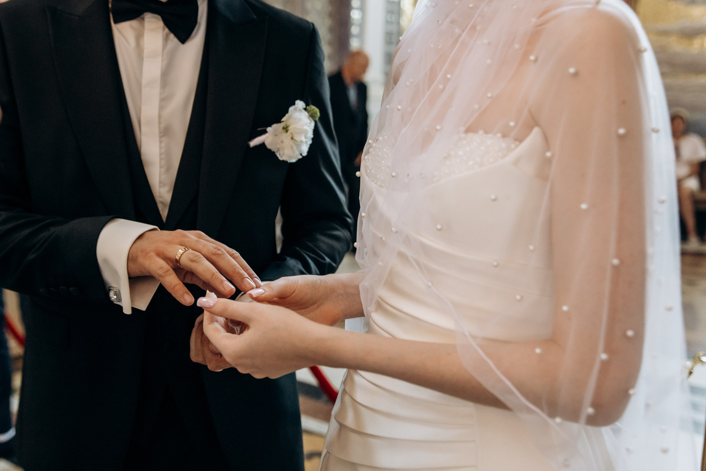 Венчание. Фотограф в Крыму — Федор зайцев. Свадебная, семейная и портретная съёмка. Фотографии для контента, для бизнеса. Корпоративная съёмка