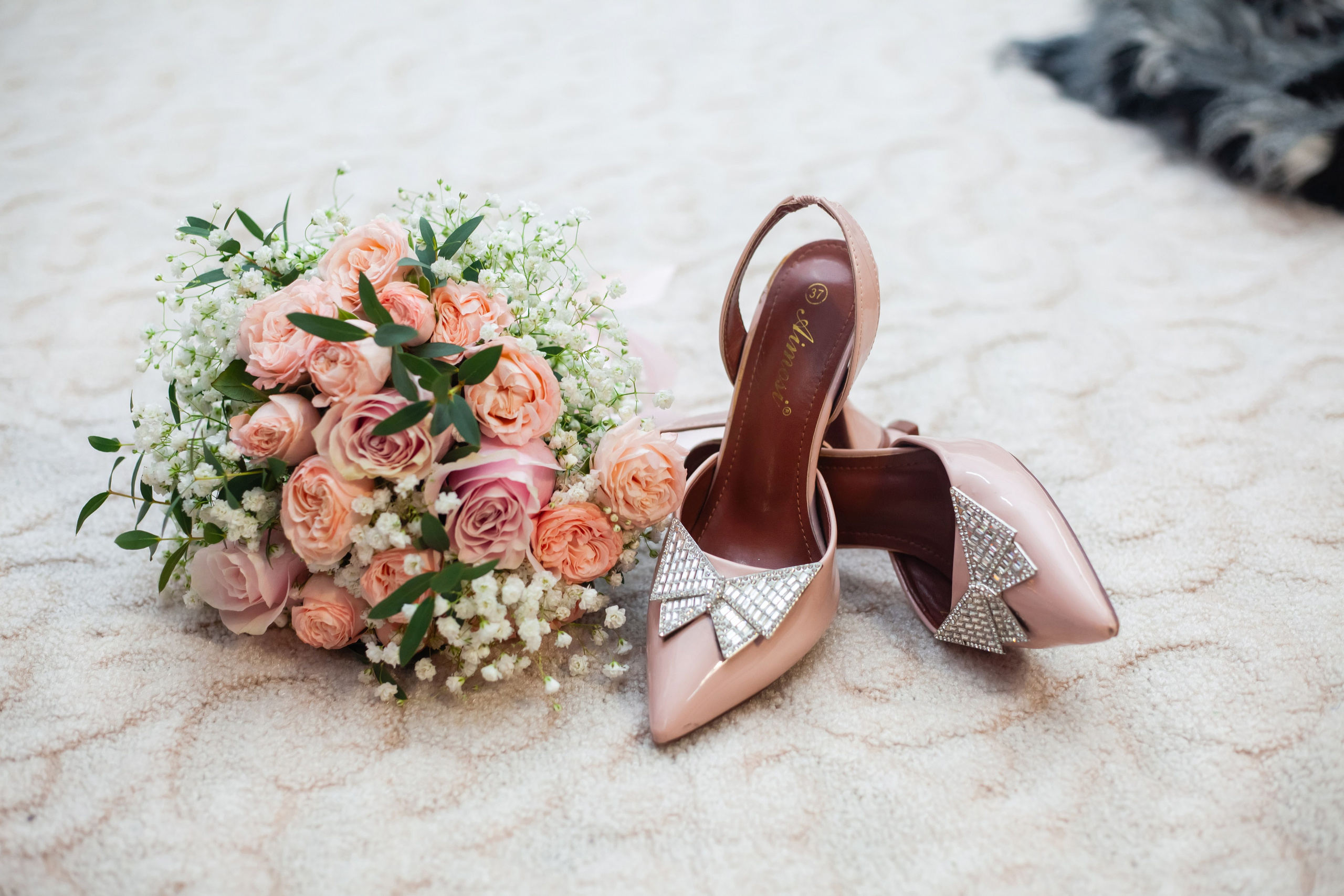 Свадебные съемки. Фотограф Бурятия. Печать фотокниг