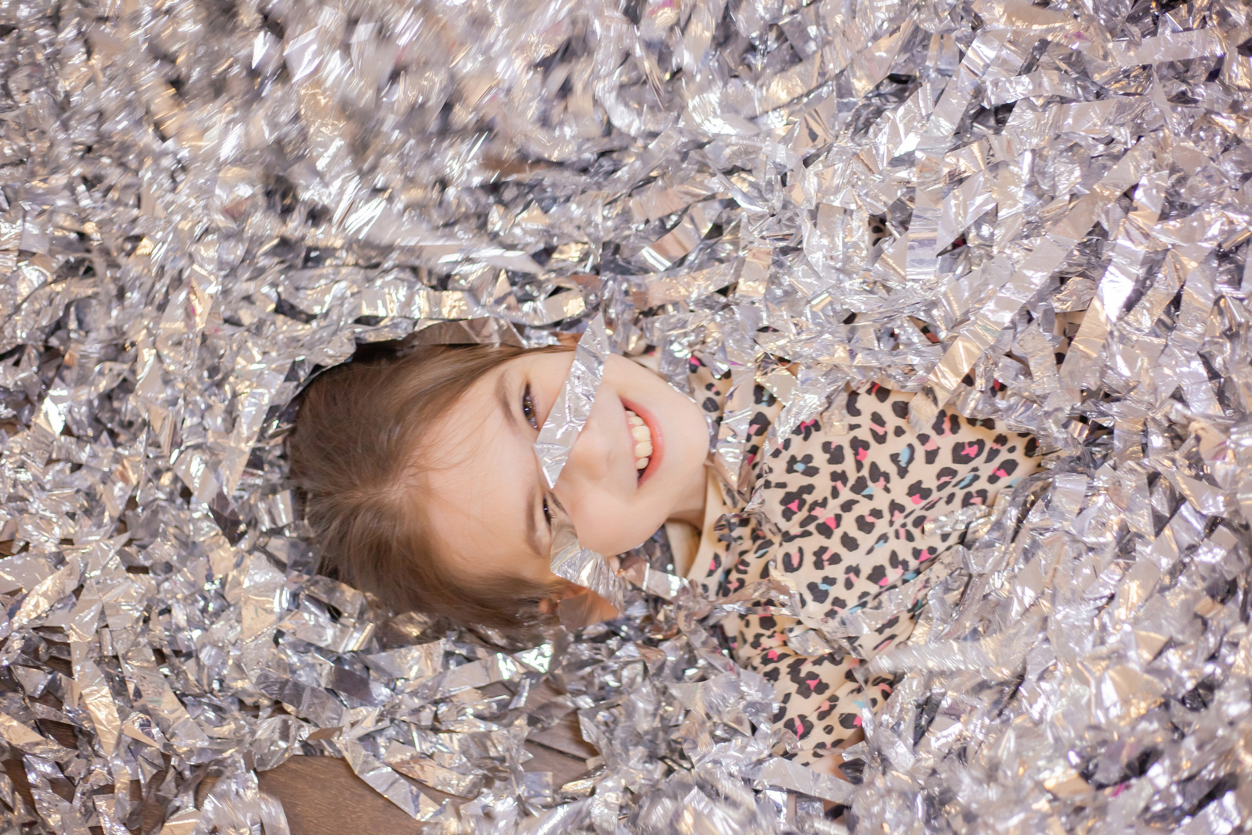 Дни рождения, юбилеи. Фотограф Бурятия. Печать фотокниг