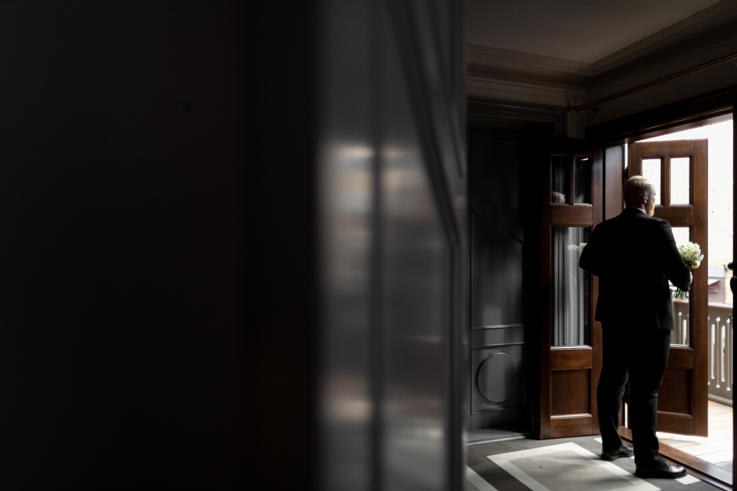 Дарья+Никита. Фотограф в Красноярске Гетманова Мила