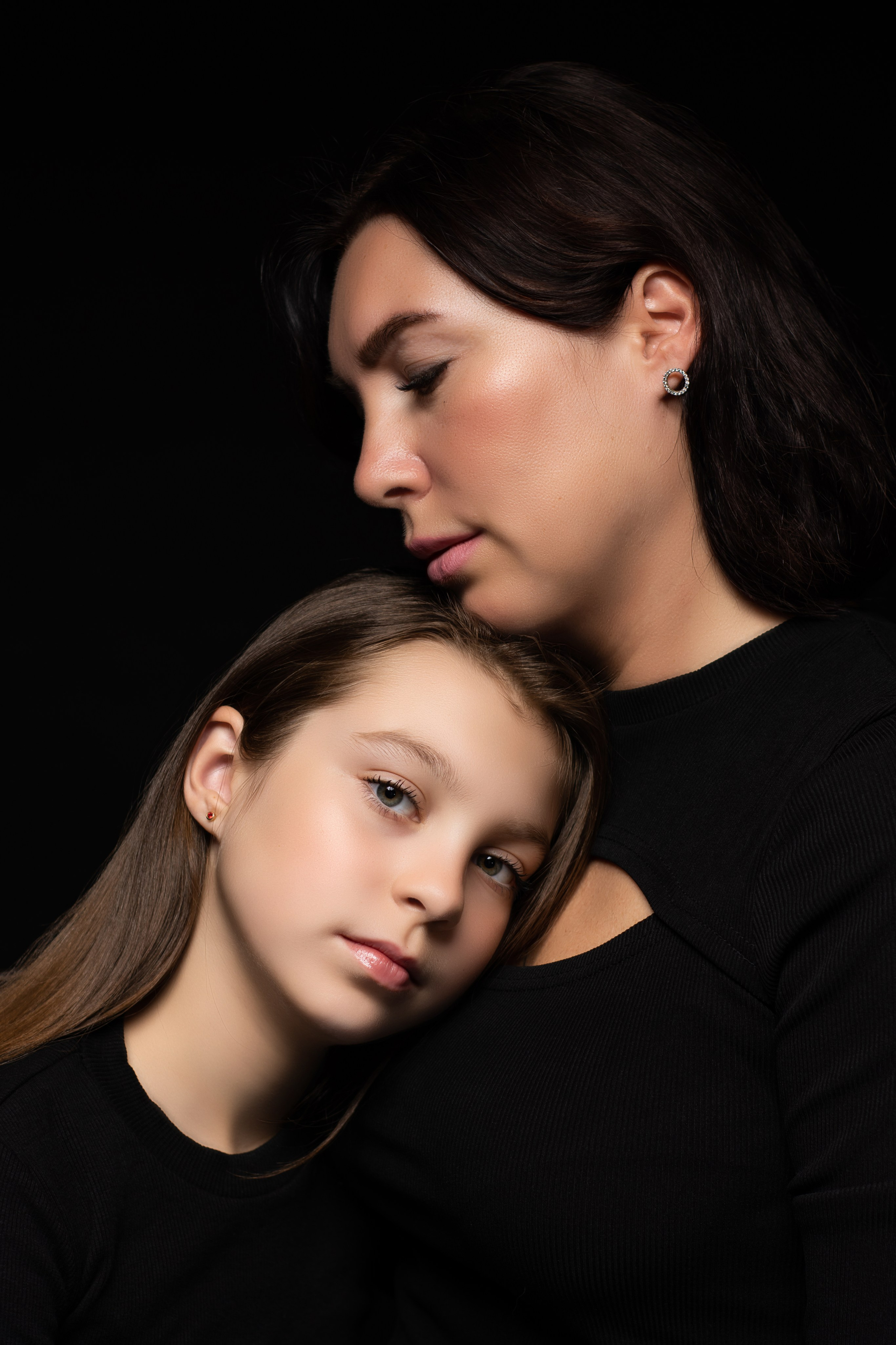 семейная фотосессия Омск, семейная фотосессия в студии Омск, фотосессия в стиле VOGUE Омск, фотограф Омск, детская фотосессия Омск, фотосессия в студии Омск, фотосессия Омск, фотосессия VOGUE Омск, детская фотосессия в студии Омск, малыши до года Омск, фотосессия малышей до года Омск, фотосессия малышей до года в студии Омск, фотосессия годика Омск, День рождения Омск, фотосессия годик Омск , чёрный фон Омск, фотосессия на чёрном фоне Омск, детская фотосессия на чёрном фоне Омск, семейная фотосессия на чёрном фоне Омск