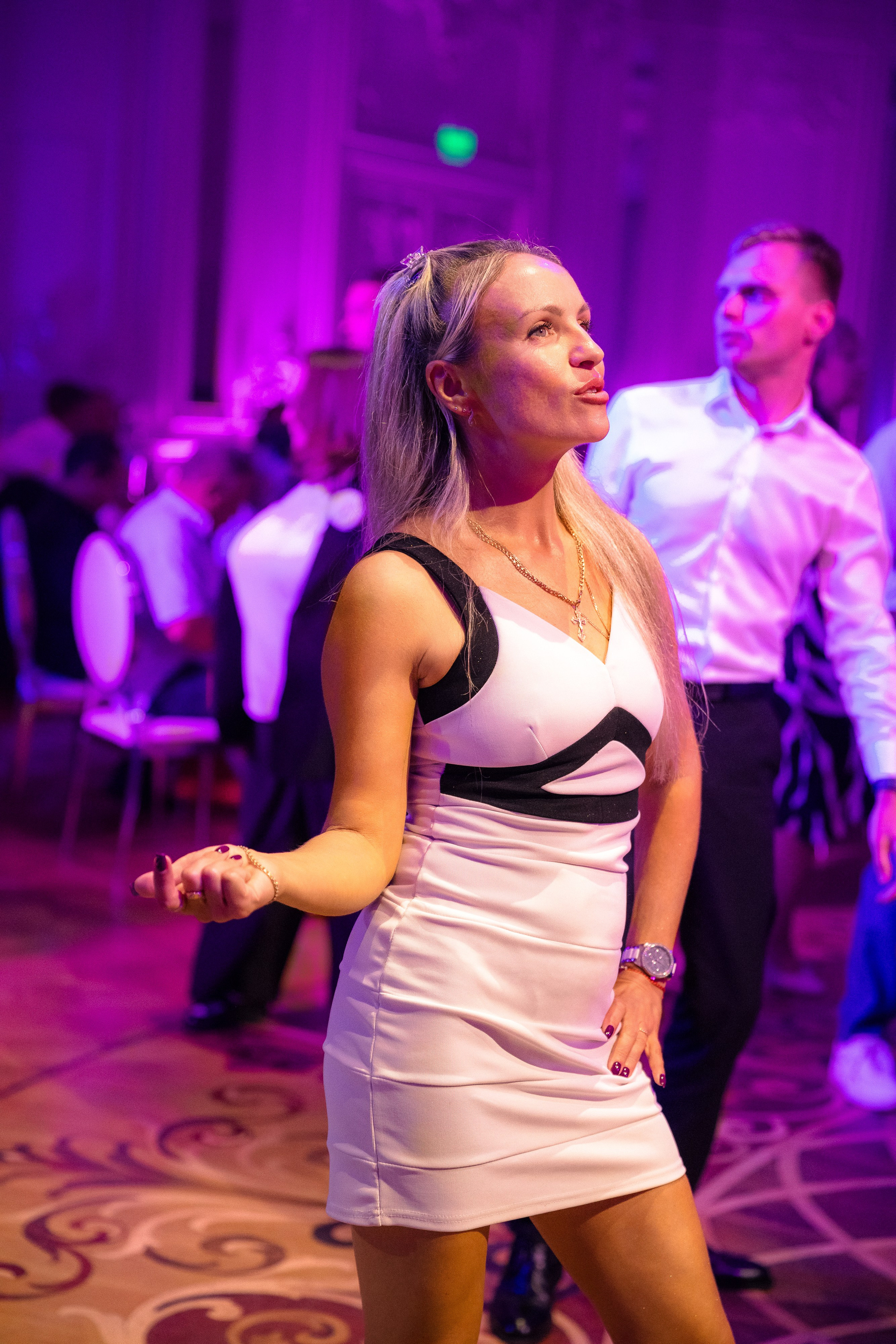 Корпоратив Мостоотряд-47. Репортажный Фотограф Александр Назаров. Москва и М.О