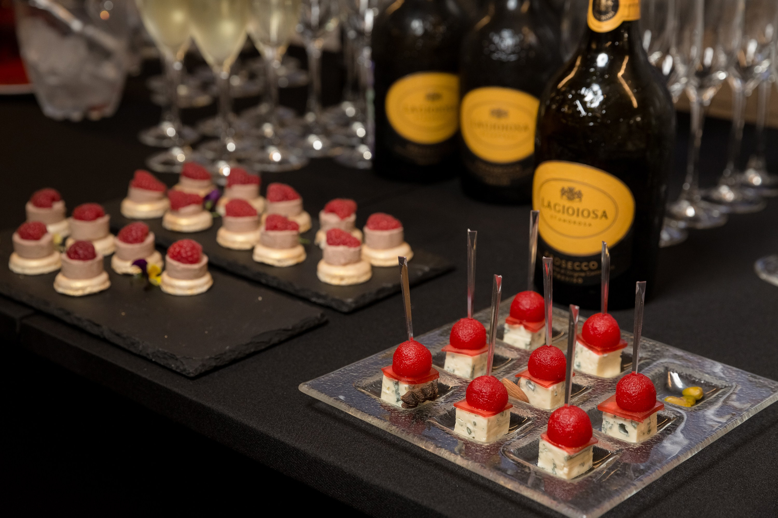 Pre-party Бизнес-премия «Золотой век». Репортажный Фотограф Александр Назаров. Москва и М.О