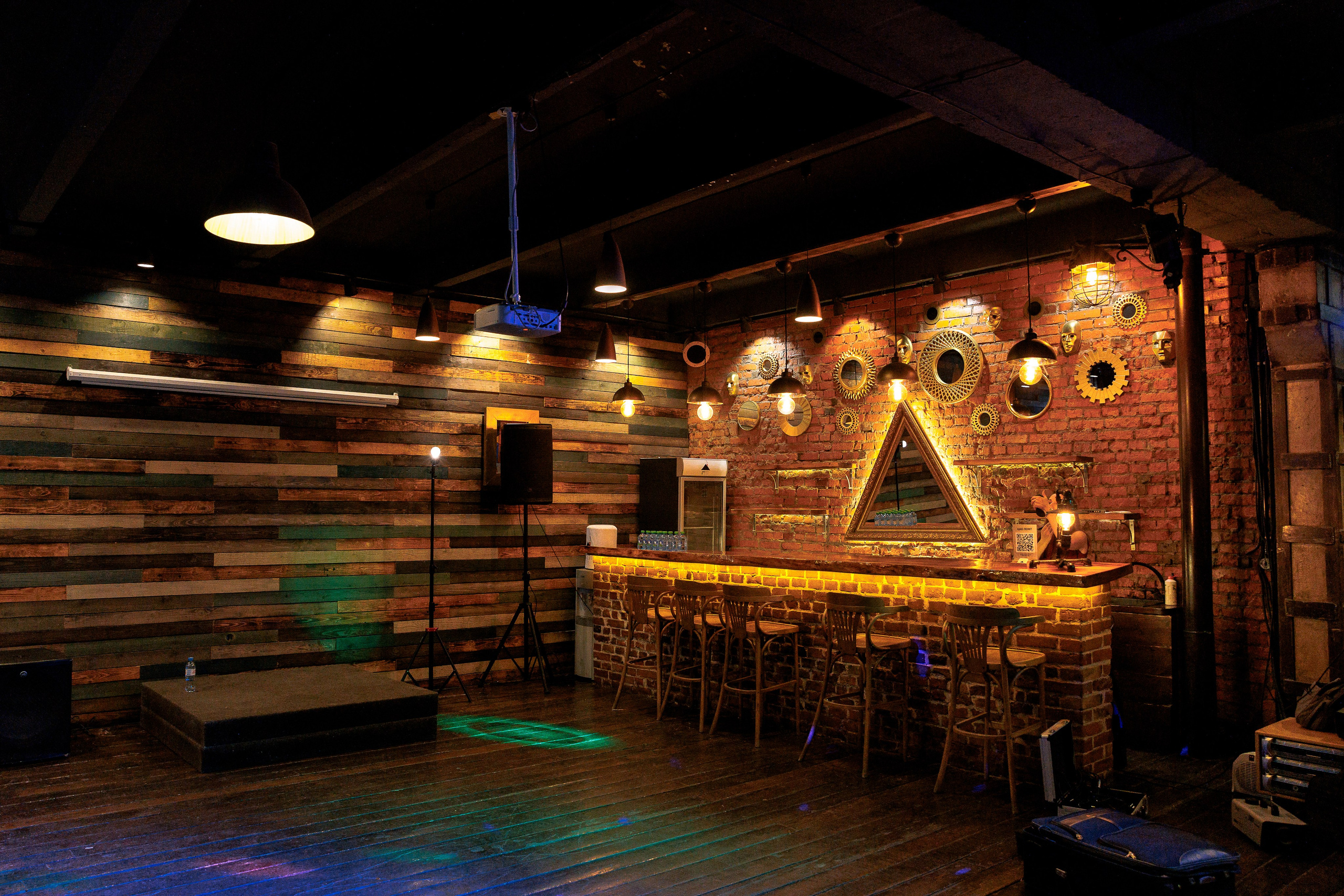 «Детка, ты звезда». Репортажный Фотограф Александр Назаров. Москва и М.О