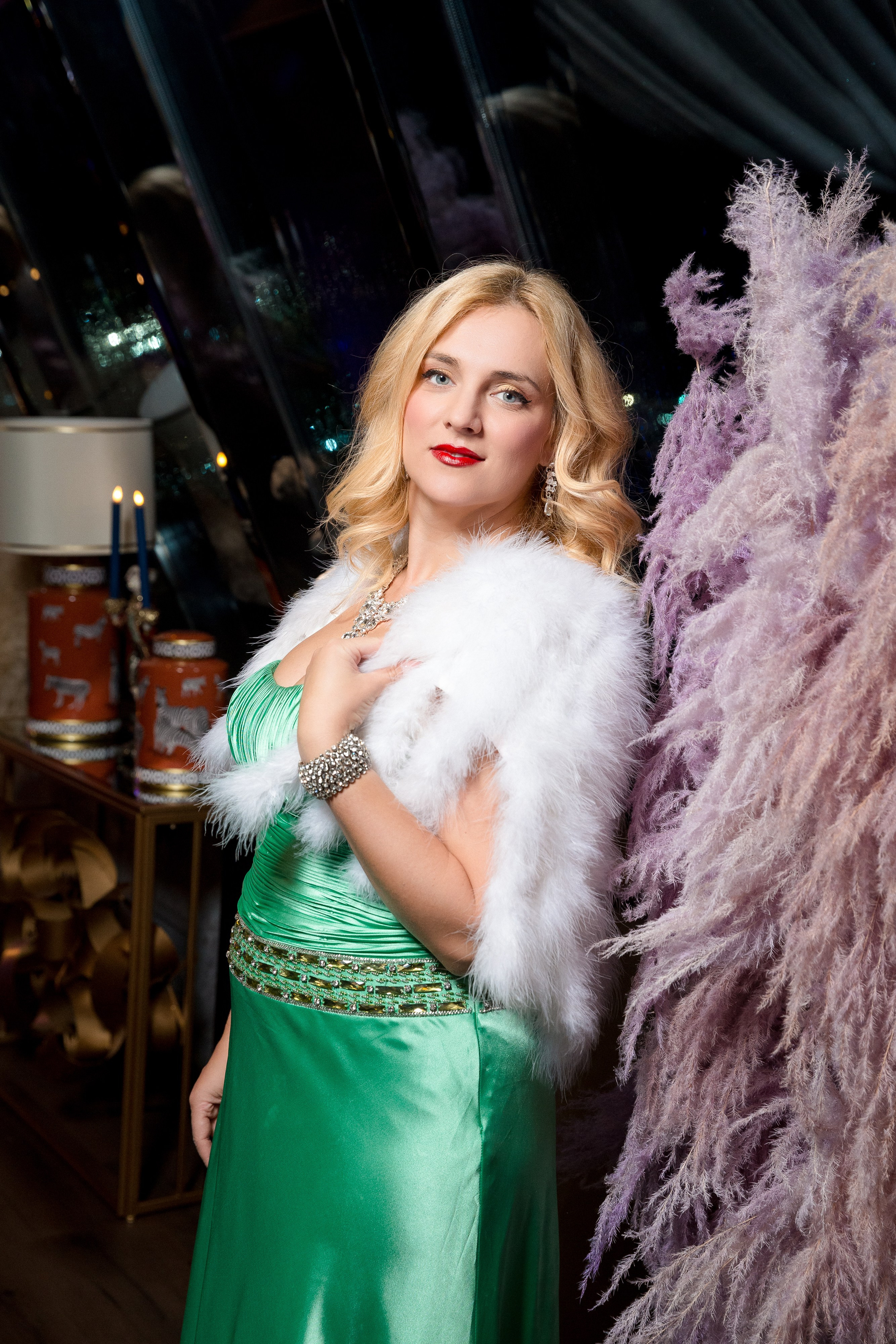 Премия The Medical Stars&Beauty Awards 2024. Репортажный Фотограф Александр Назаров. Москва и М.О