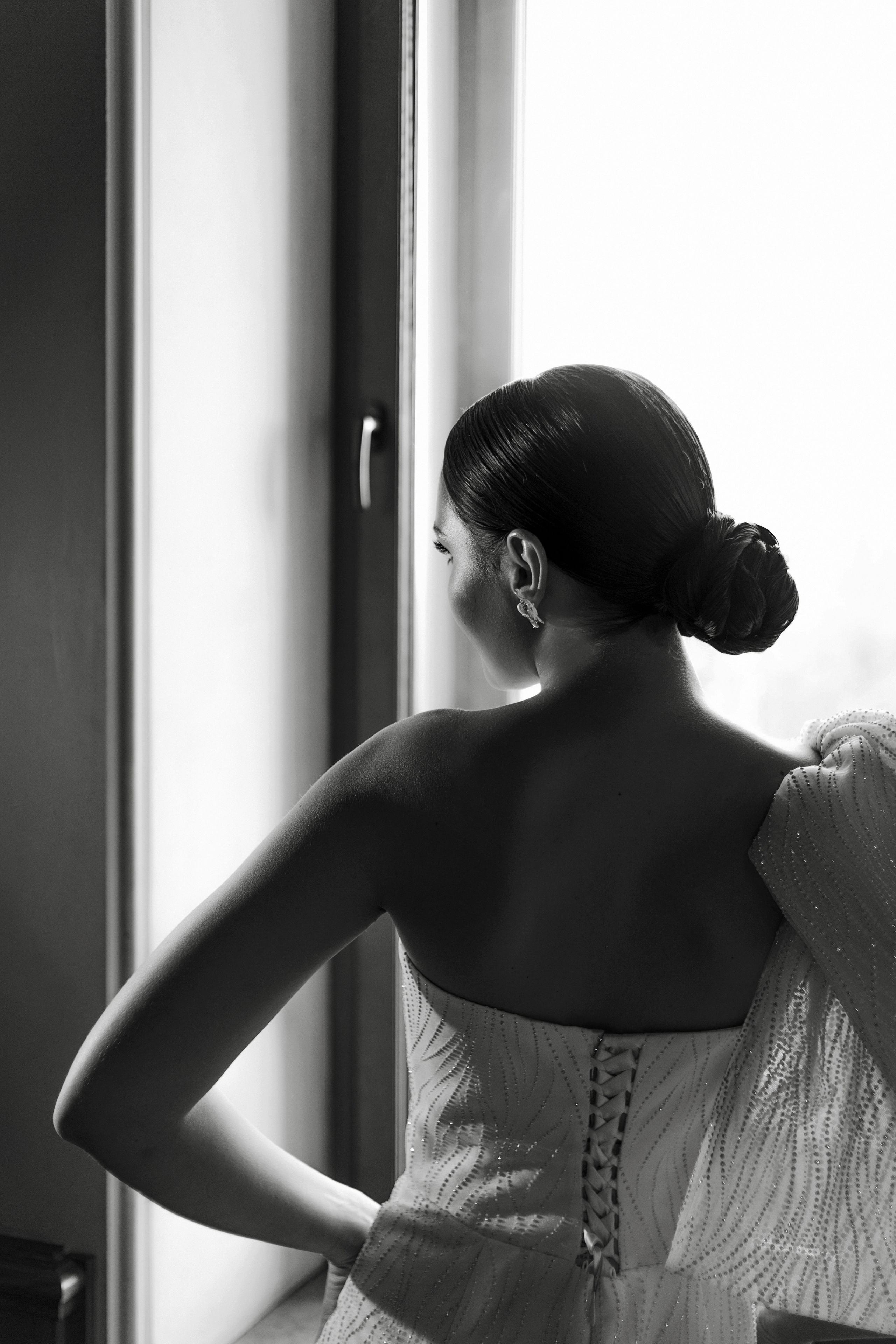 Особняк. Свадебный и портретный фотограф Анастасия Казакова Санкт-Петербург