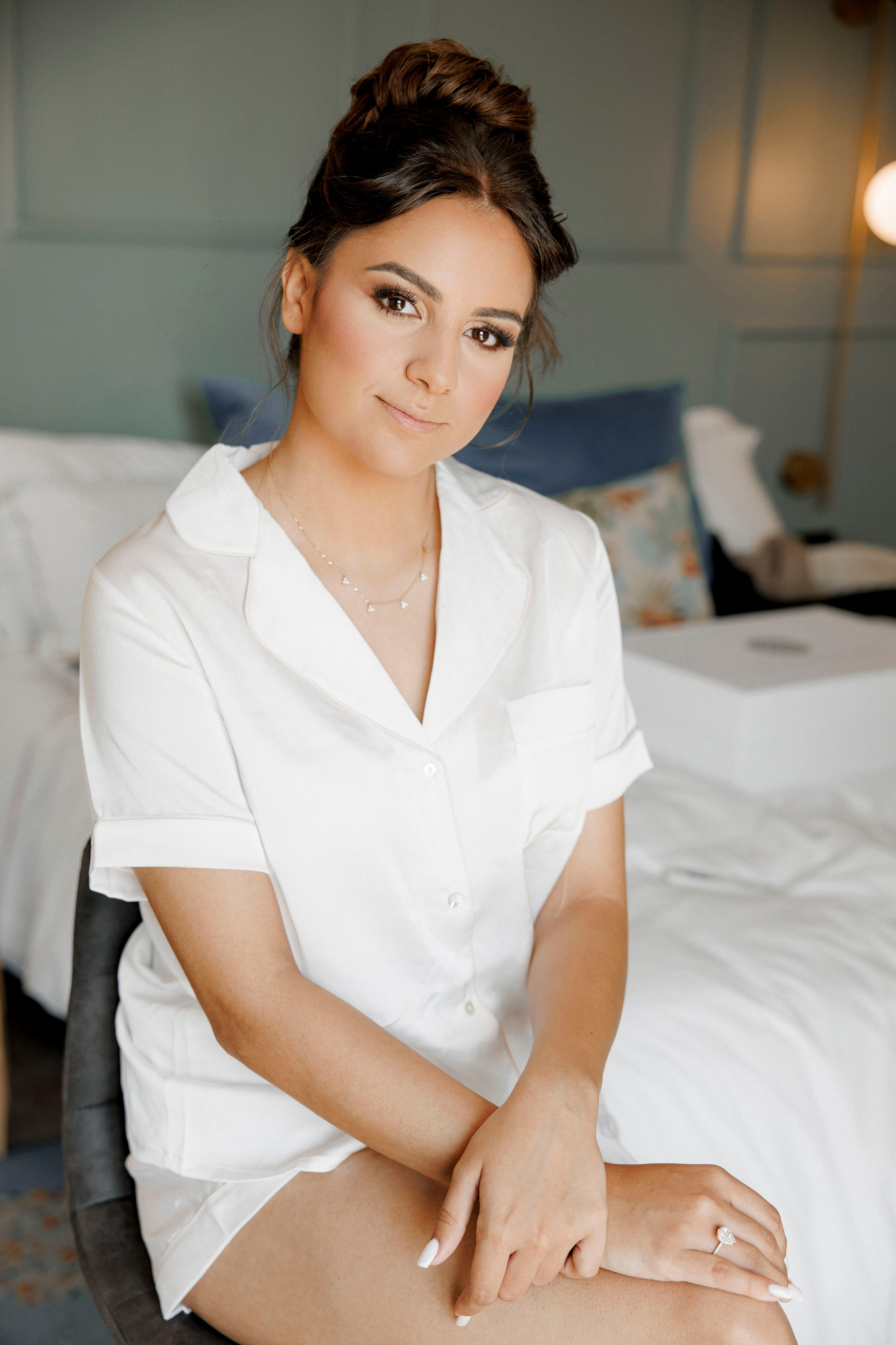 Esmail & Yasmin |Israel|Morning and couple photoshoot. Главная