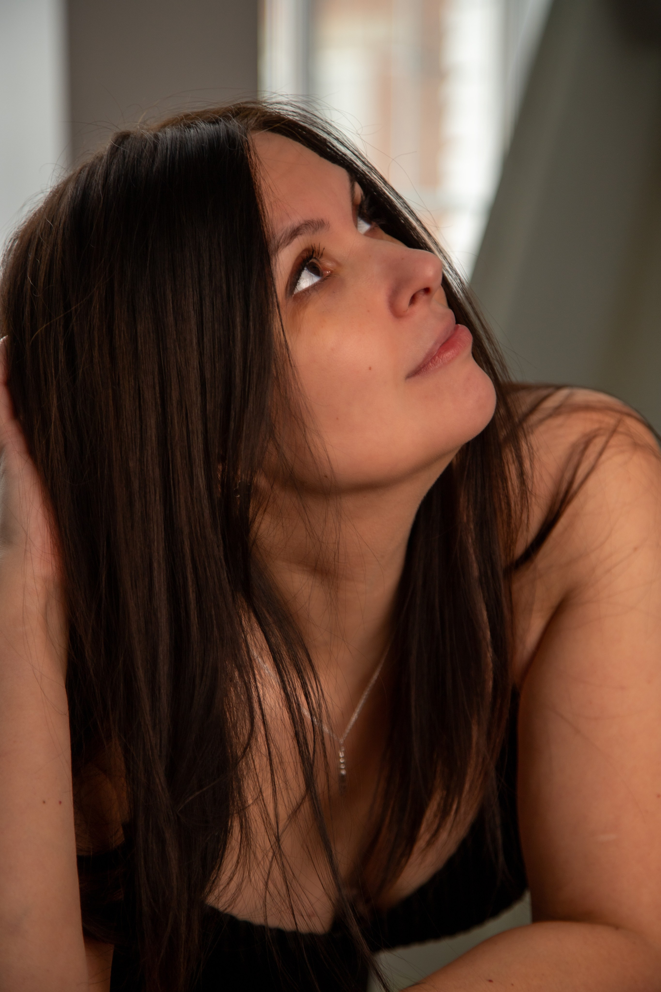 Sis. Фотограф в Перми Любовь Огородова | Авторские туры