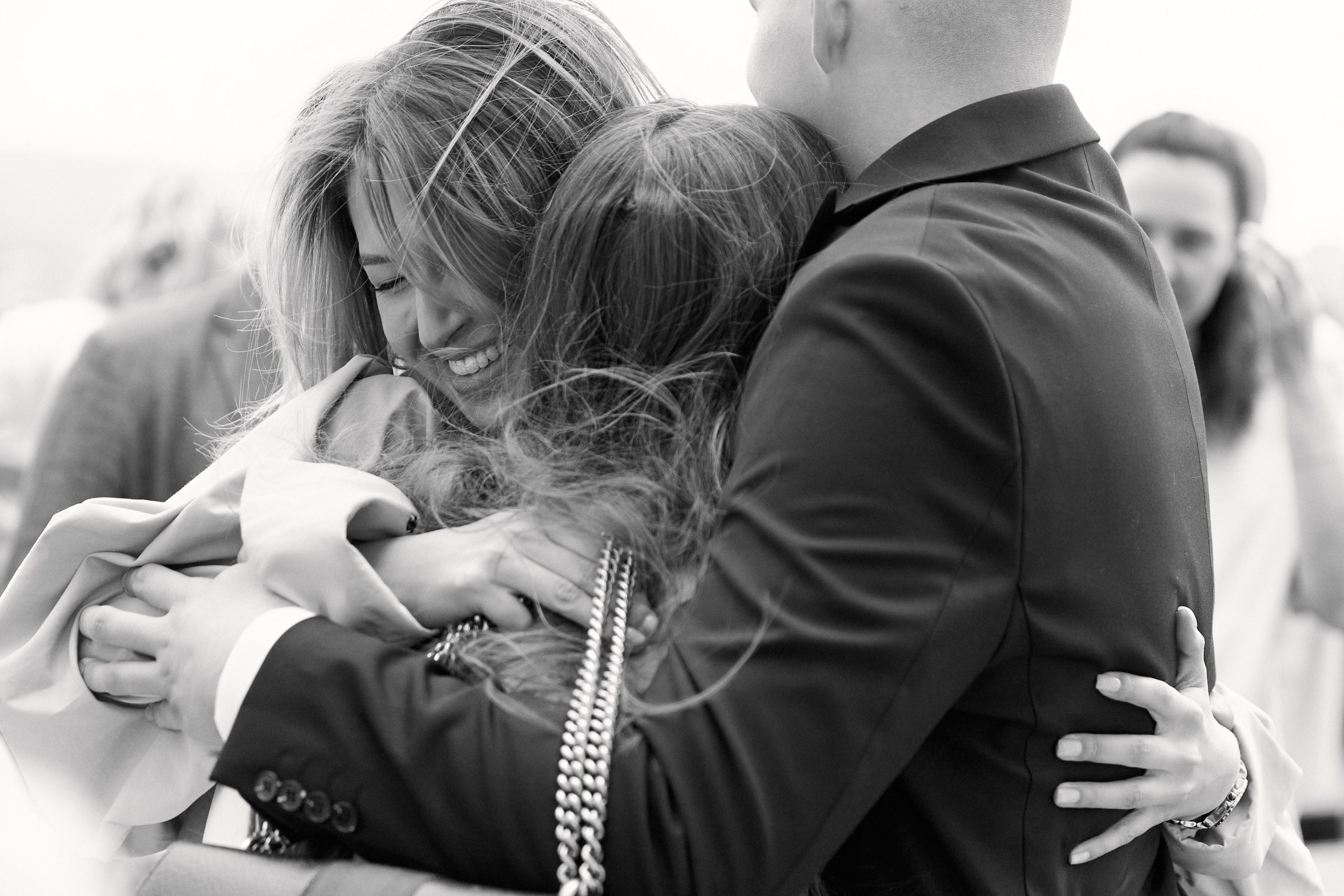 Посмотреть серию. Свадебный и семейный фотограф в Красноярске Тряпчев Павел