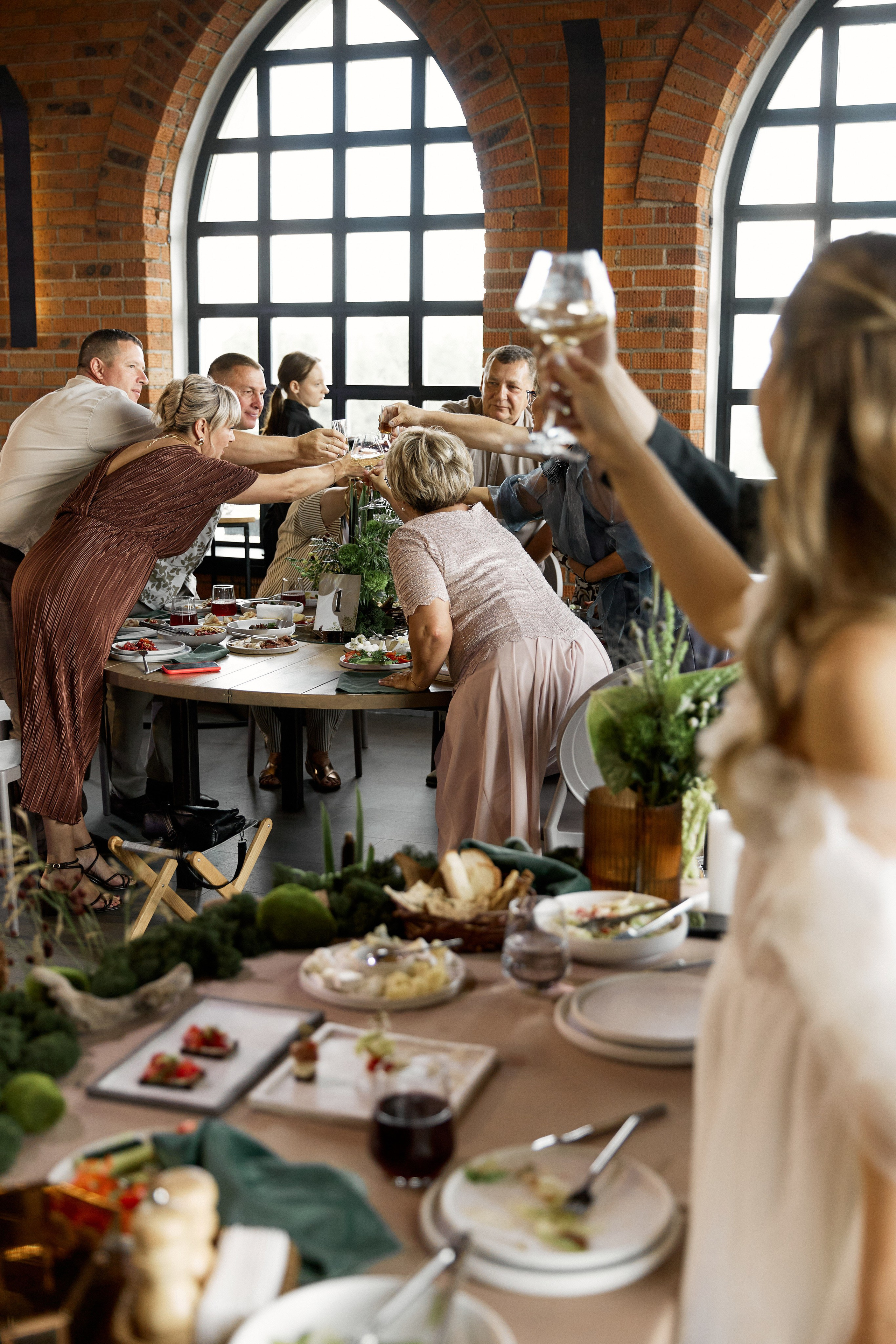 Посмотреть серию. Свадебный и семейный фотограф в Красноярске Тряпчев Павел