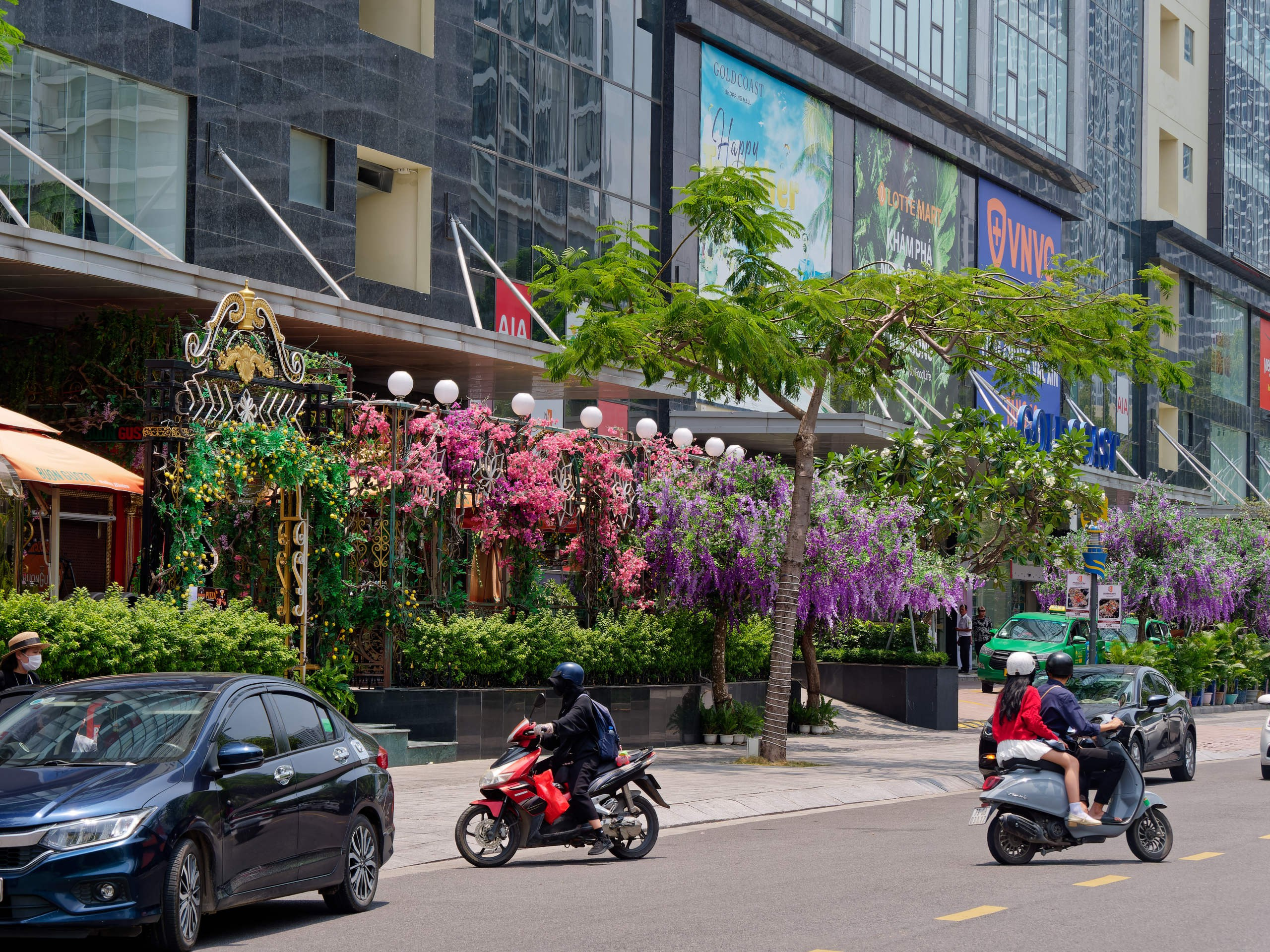 Нячанг 2025 (7). Избранные фотографии