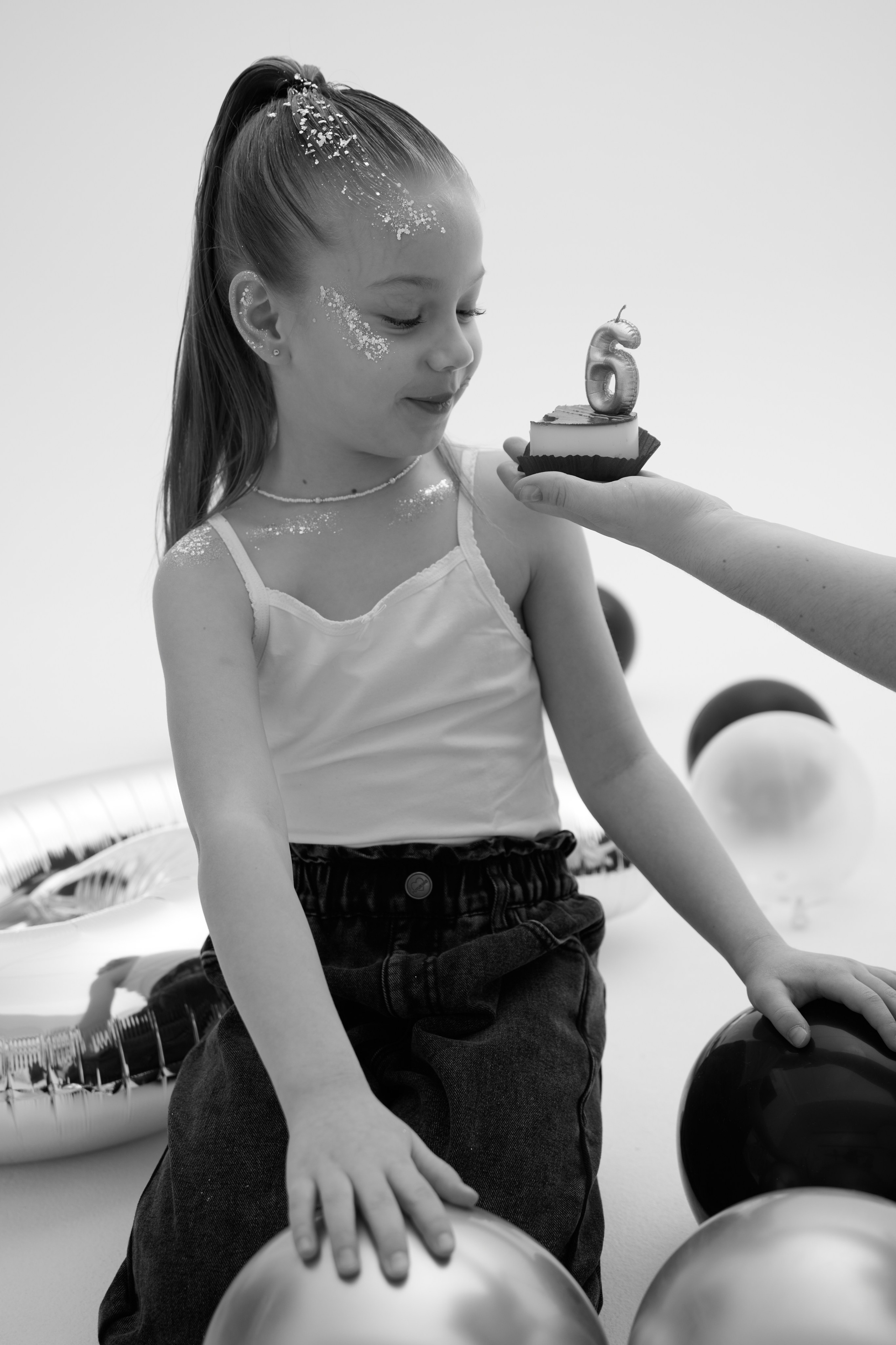 Анфиса. Фотограф в Санкт-Петербурге Зорина Ксения