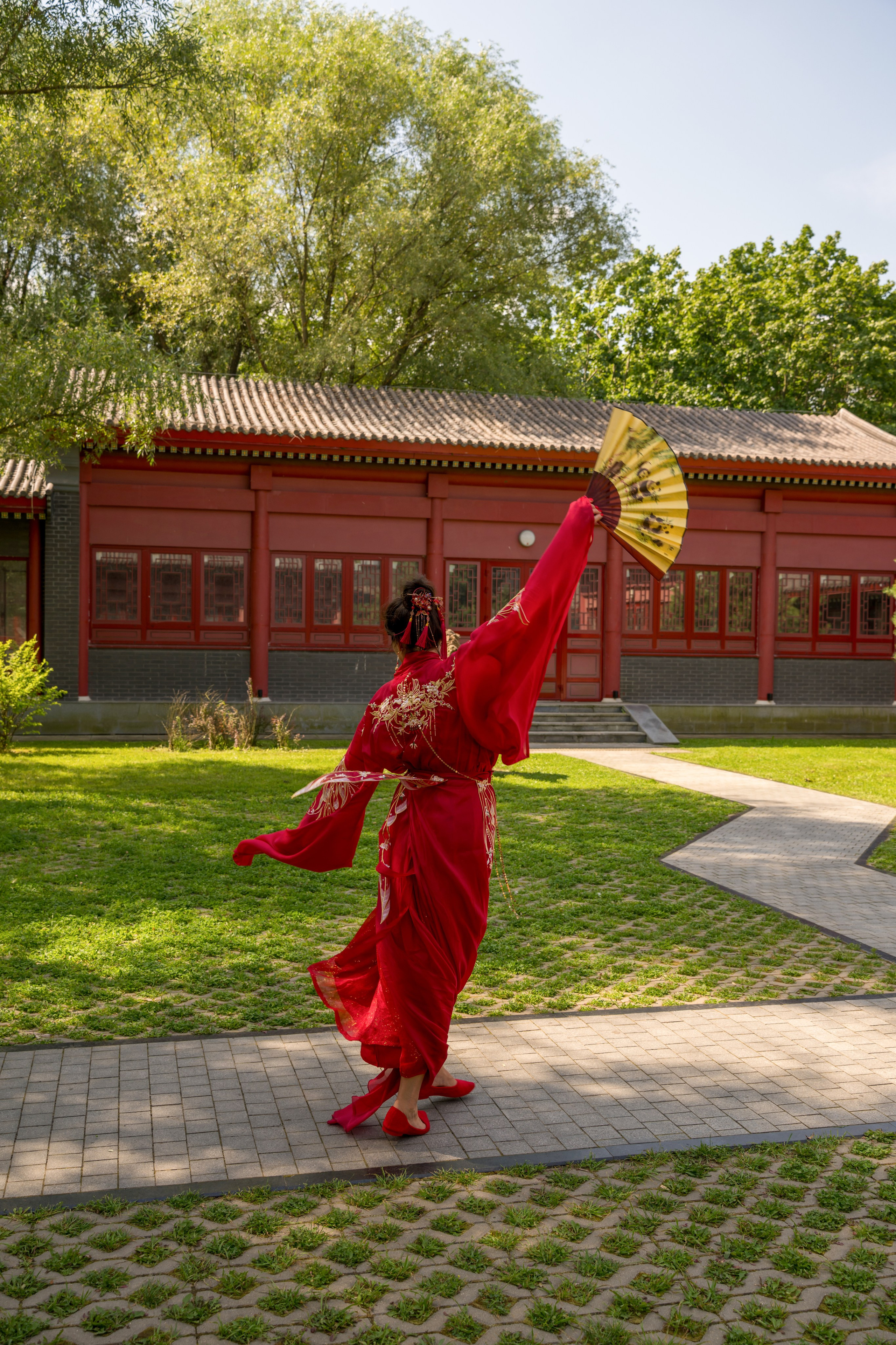 夜宿山寺 (危楼高百尺). Свадебный и семейный Фотограф в Москве Александр Березин