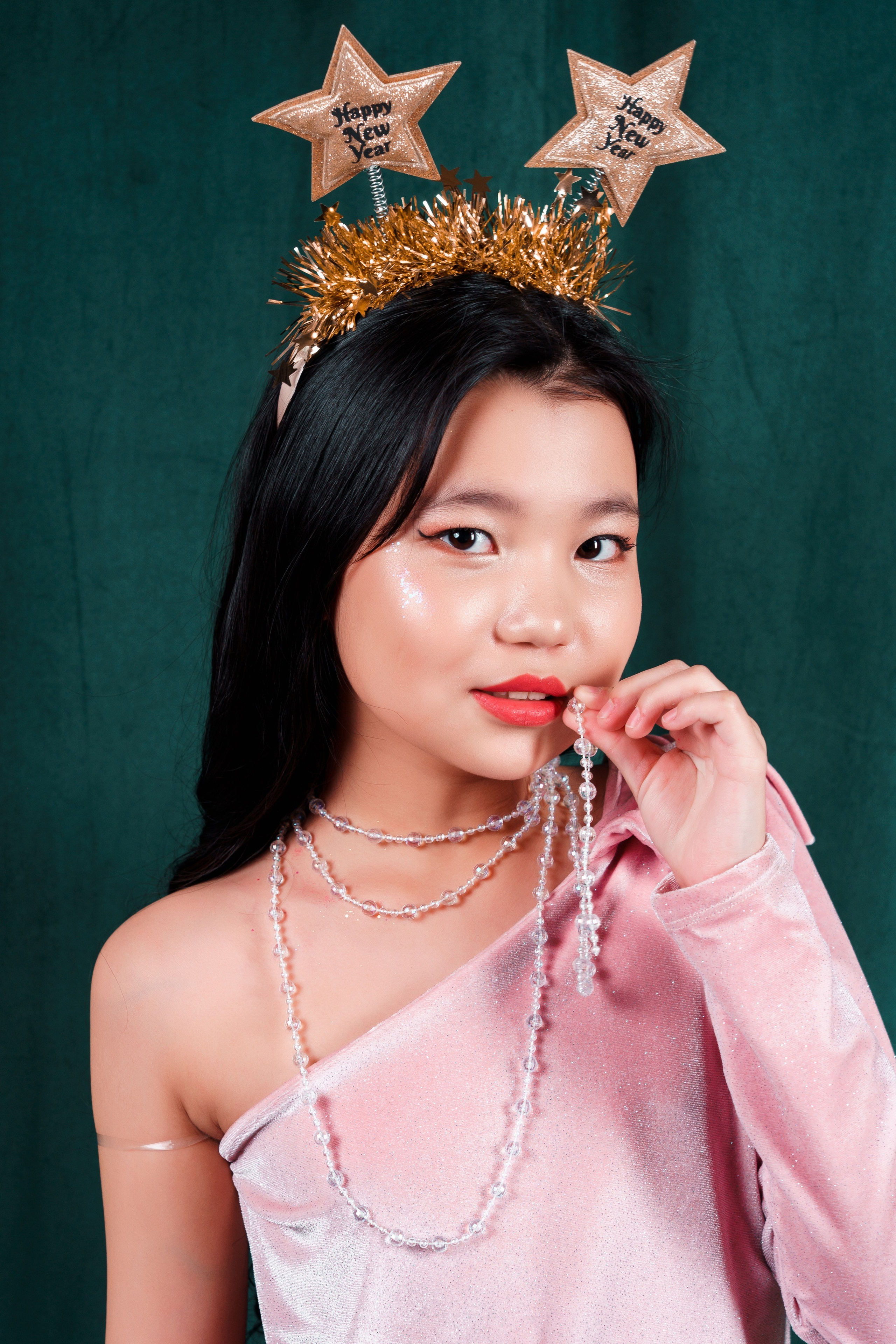 Way To Be Pro. Профессиональный фотограф в городе Астана Копанев Данил