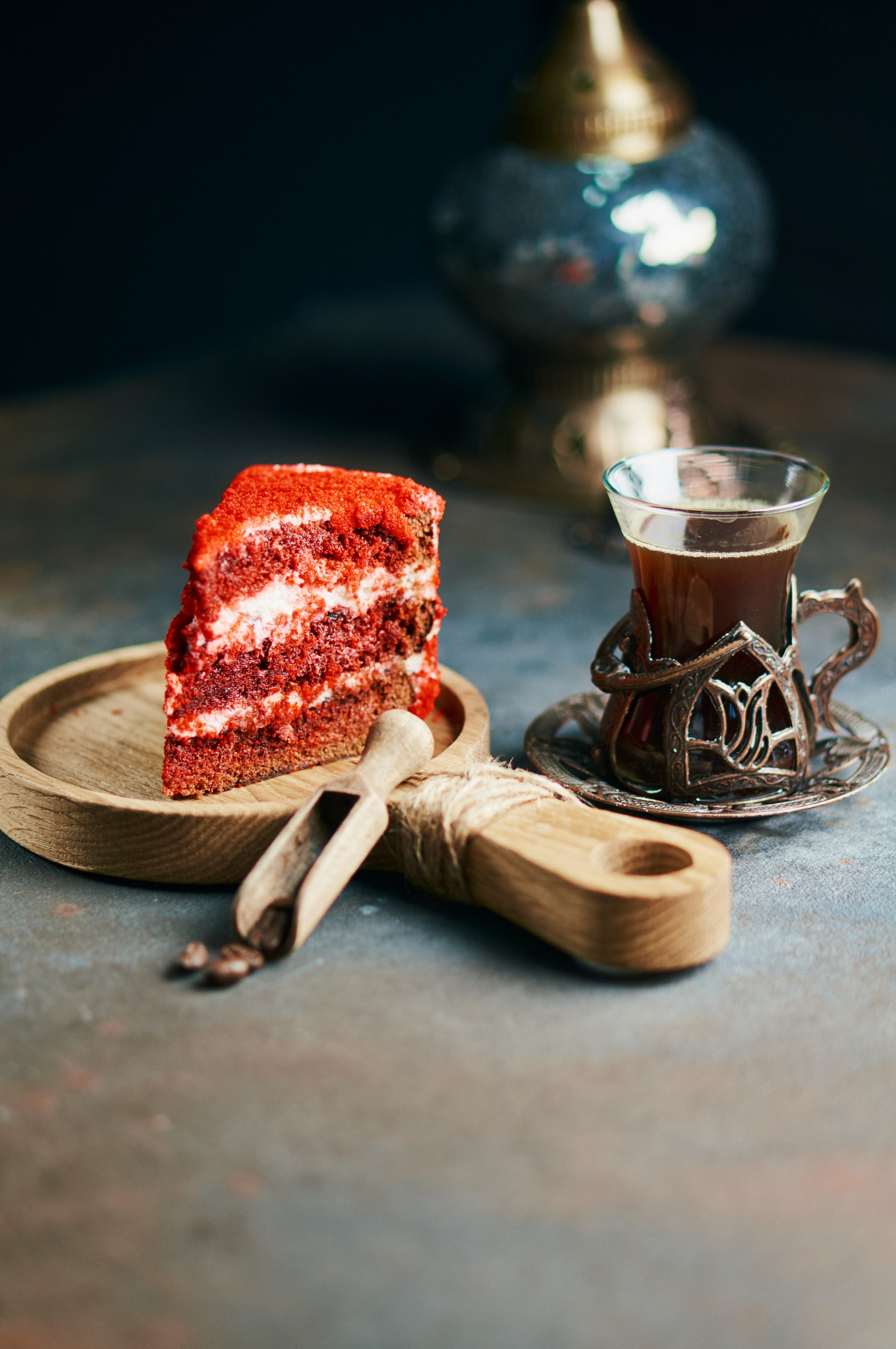 FOOD. Кныш Юлия-ваш фотограф!