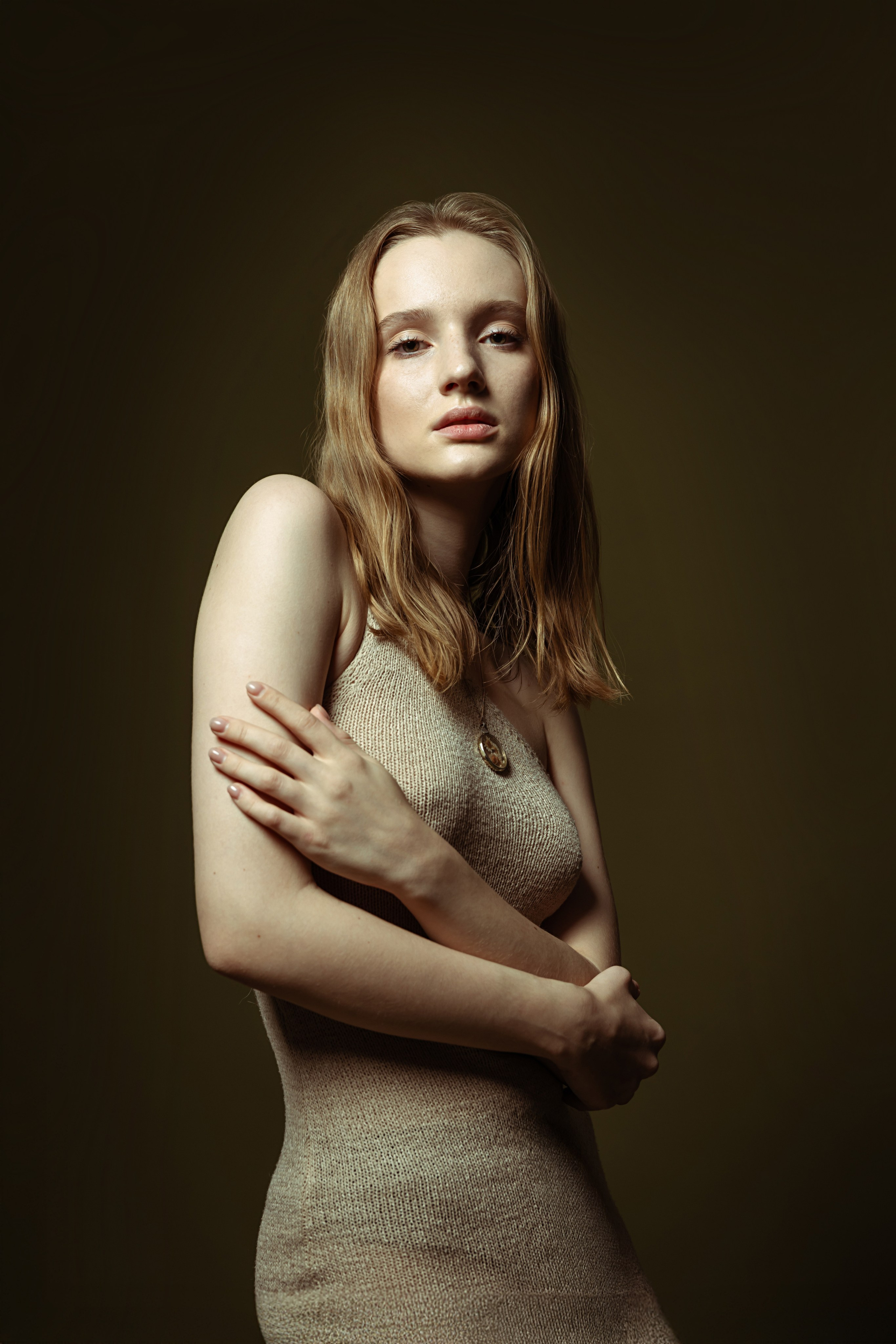 Коммерческий и репортажный фотограф в Алматы — Jora Abramov