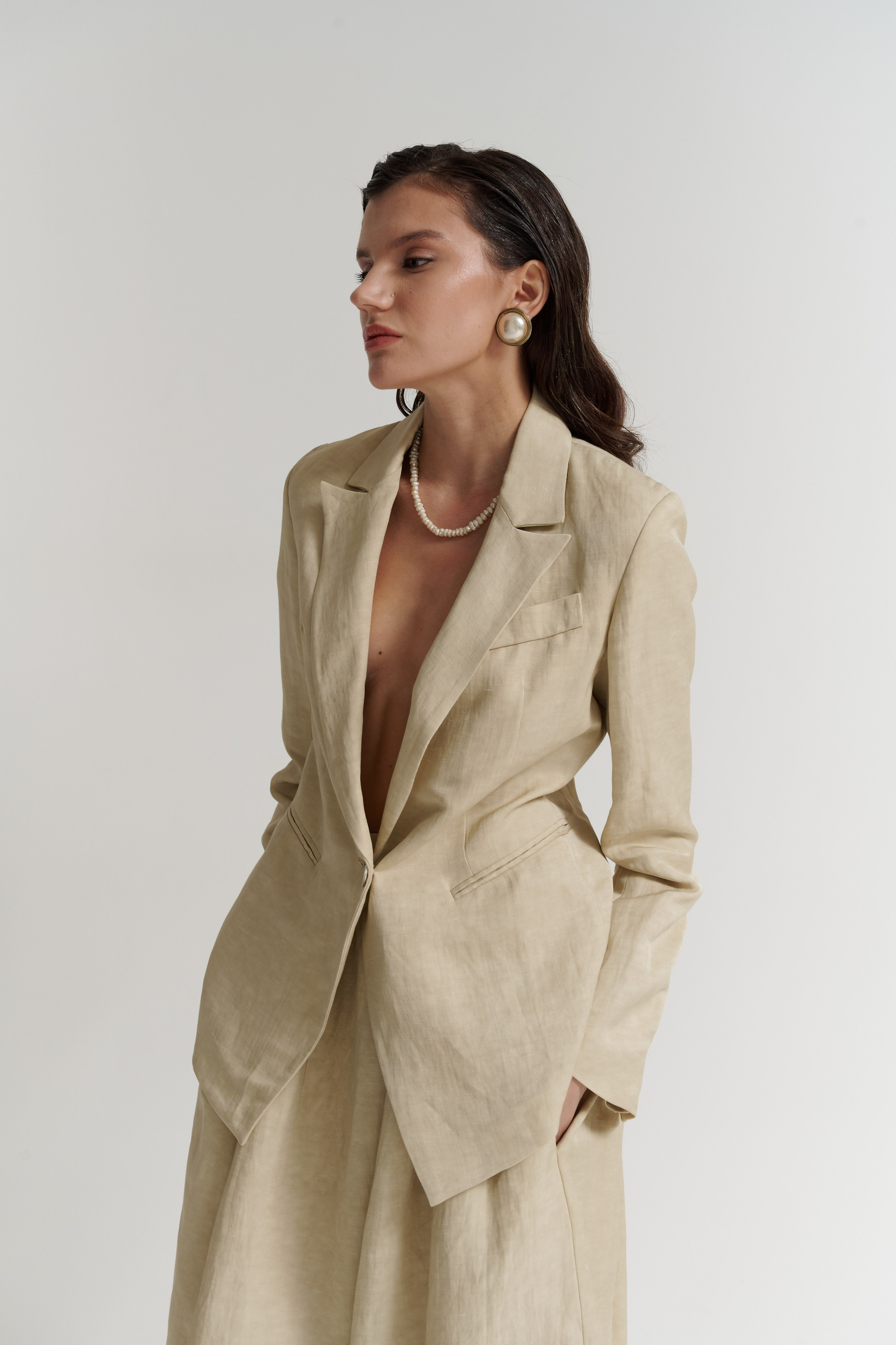 GENTRYPORTOFINO CATALOG. Главная