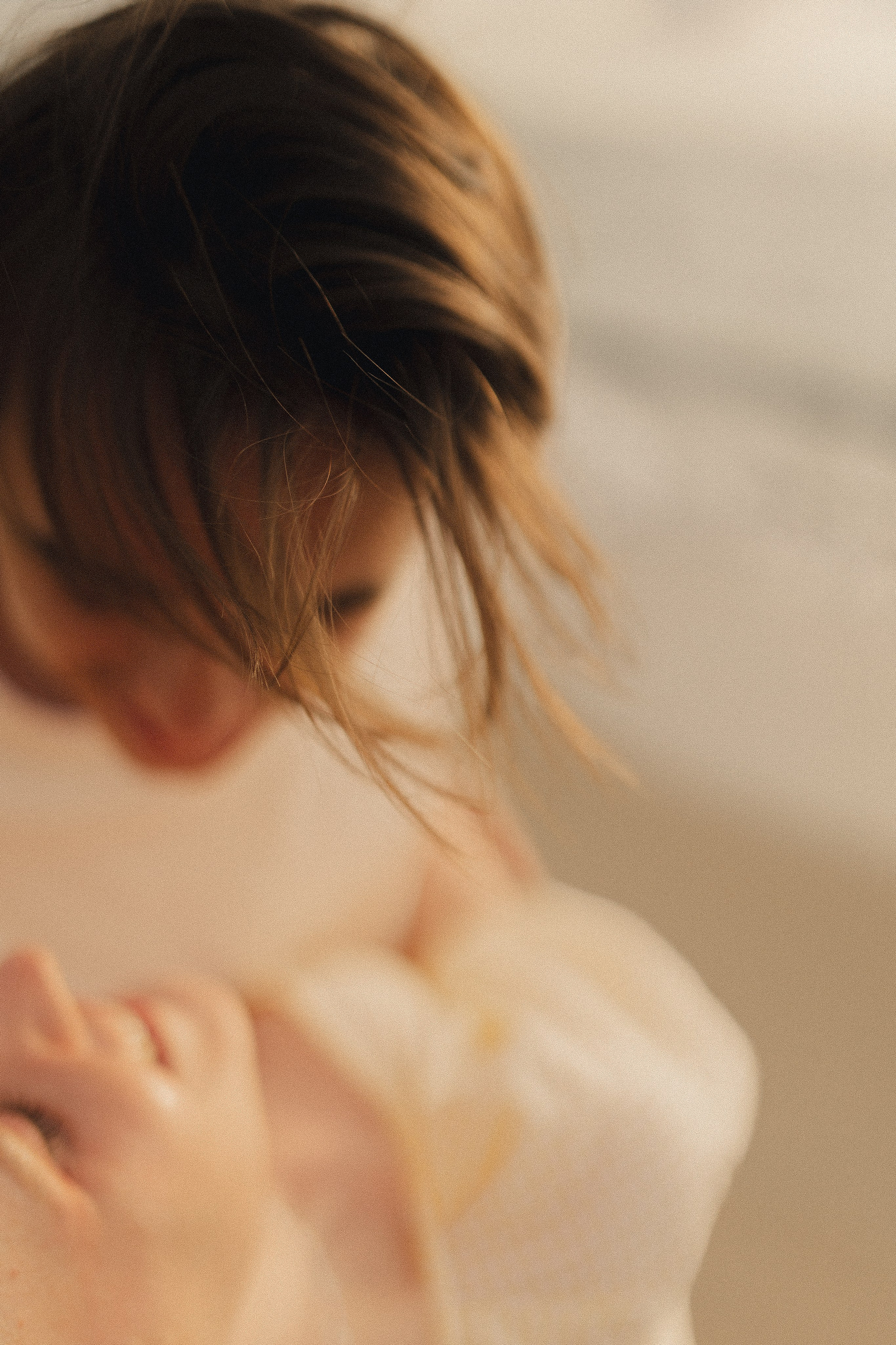 V&N. Свадебный и портретный фотограф в Калининграде и Москве Марк Юдинцев