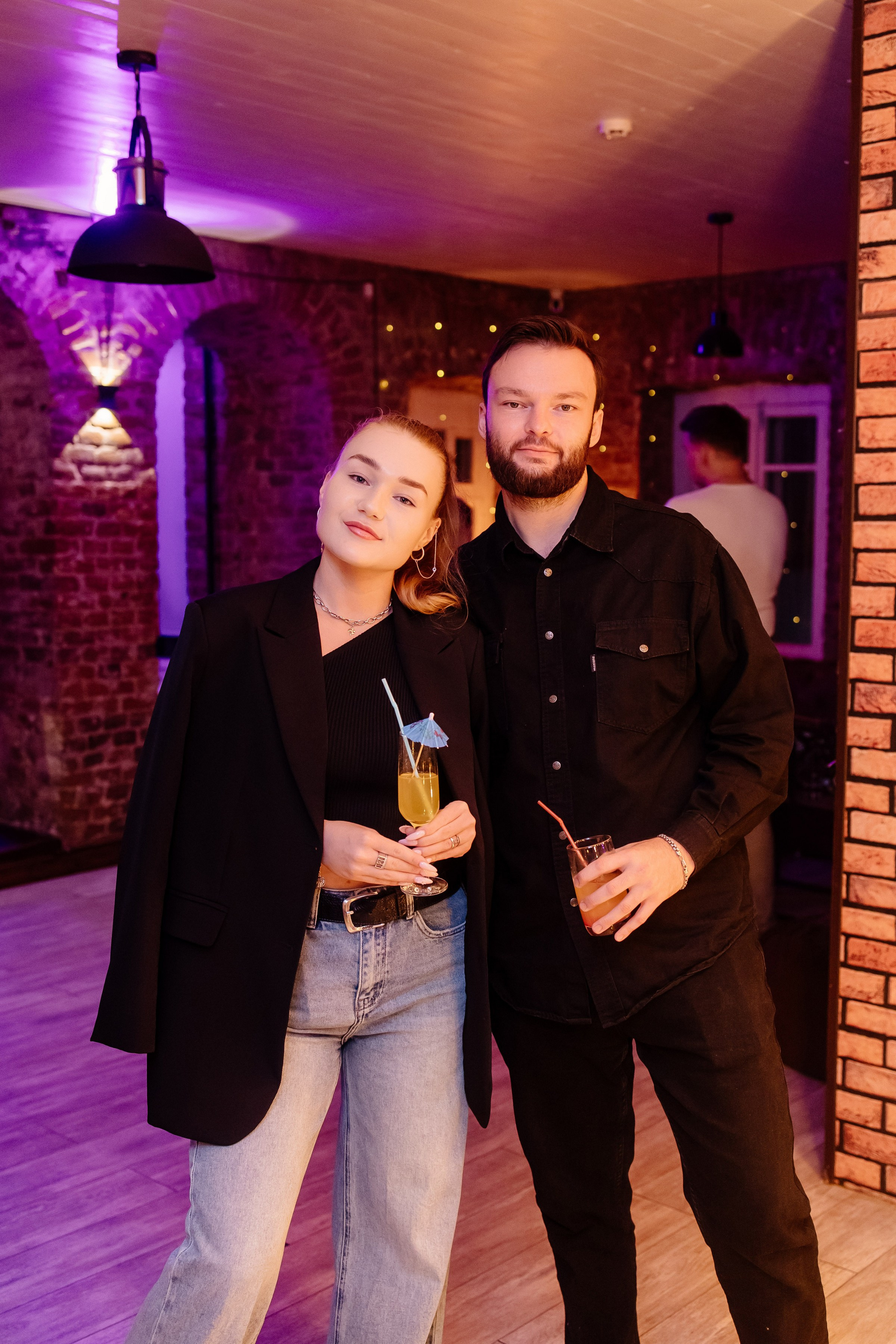 Максиму 33. Свадебный и семейный фотограф Екатерина Иванова