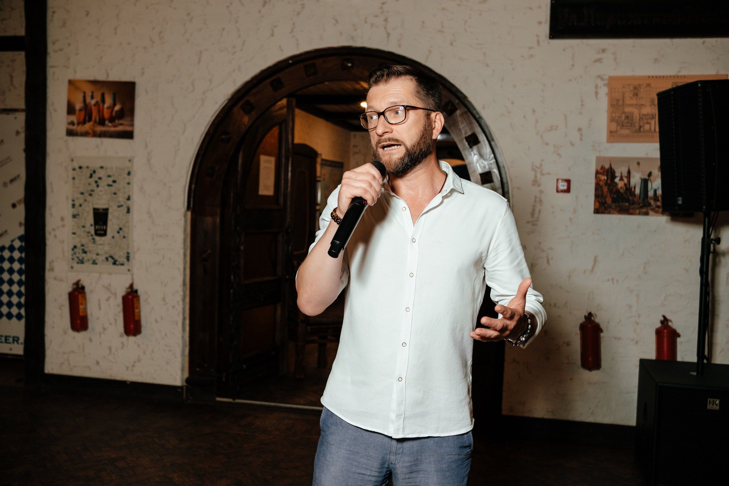 Презентация Вина